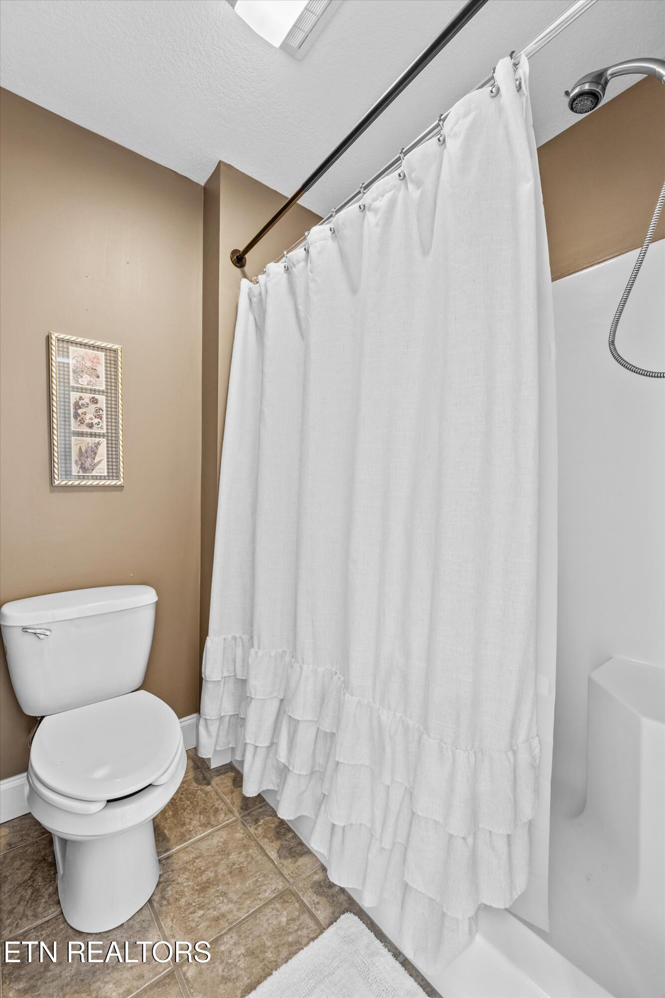 1026 Saint Johns Drive