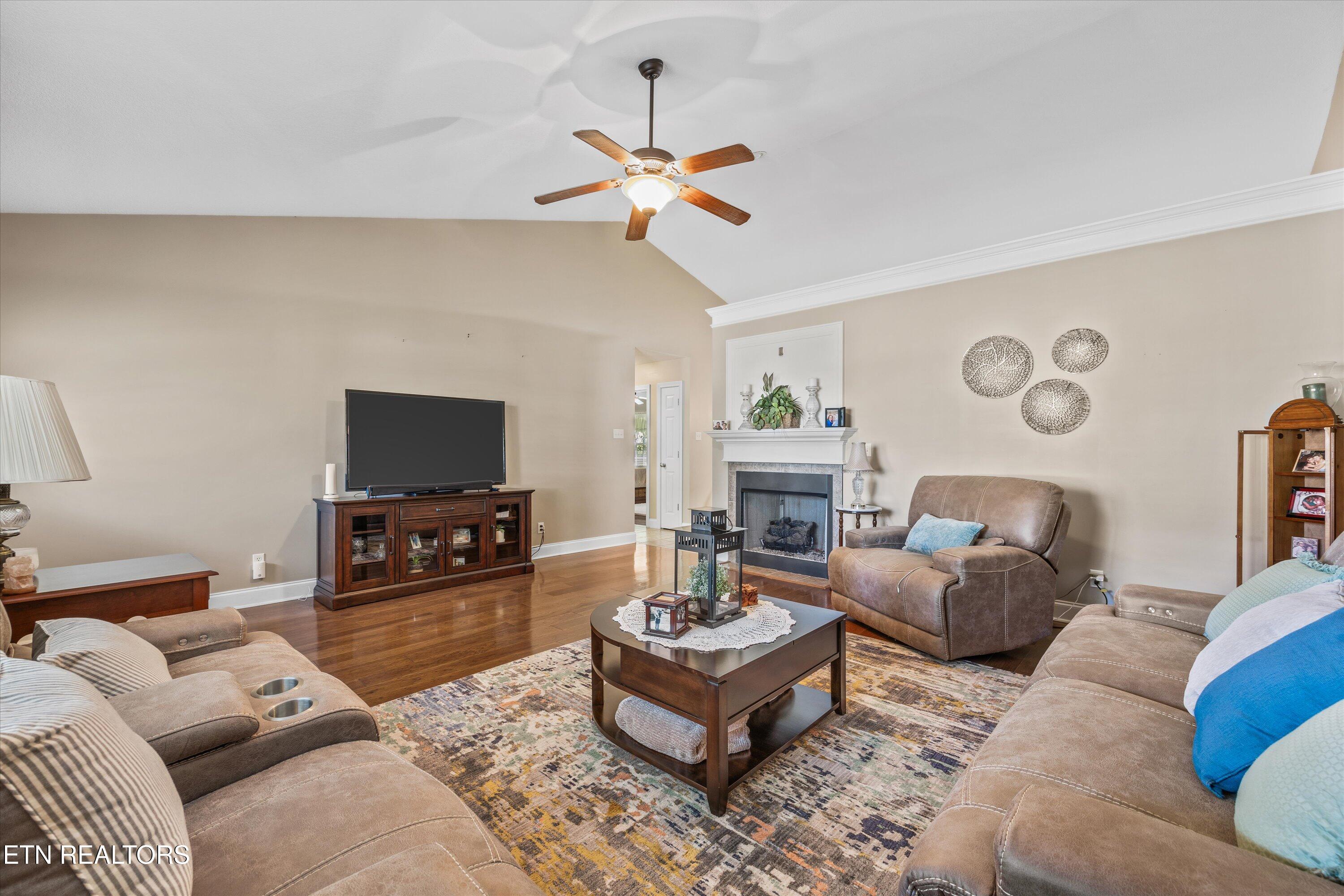 1026 Saint Johns Drive