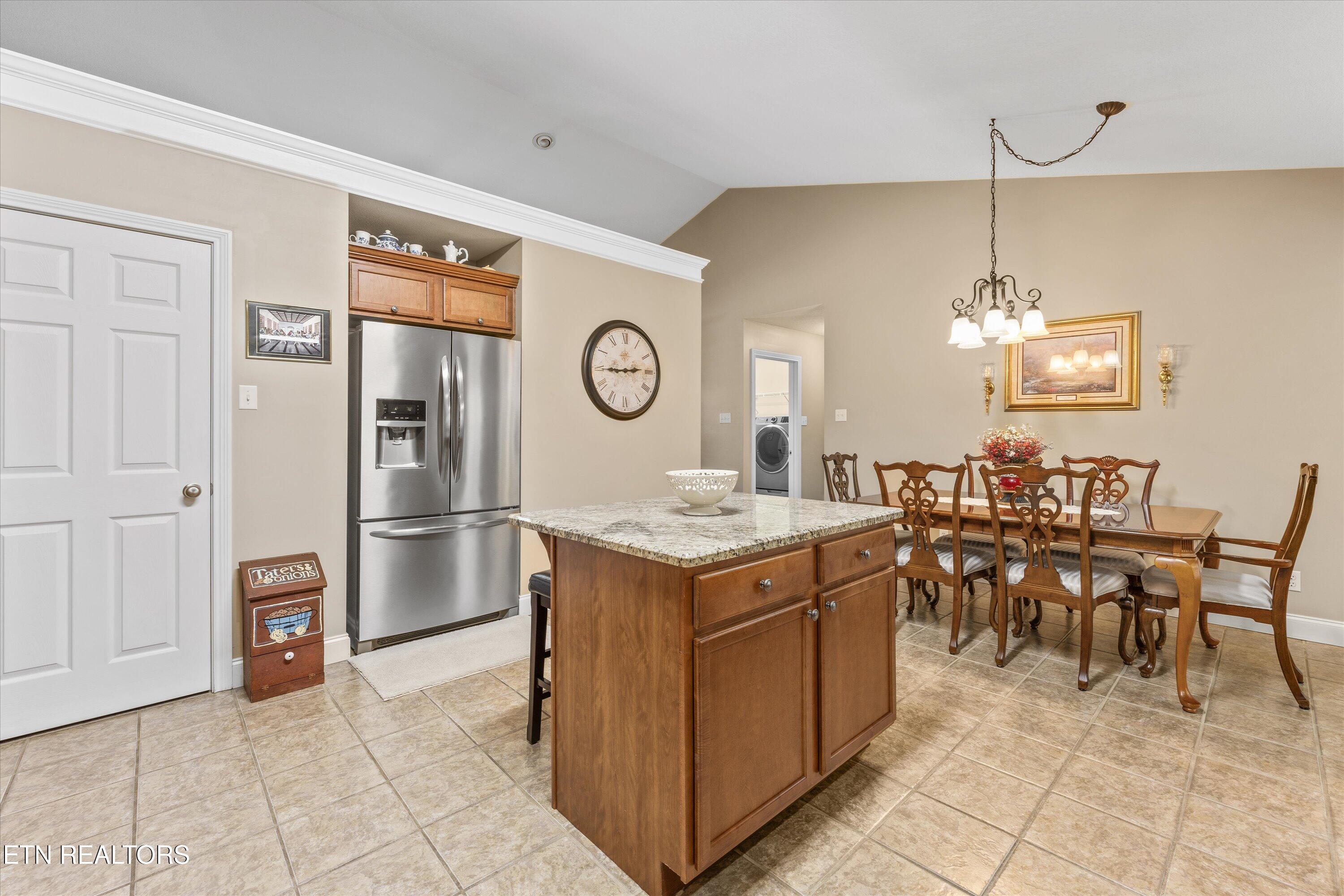 1026 Saint Johns Drive