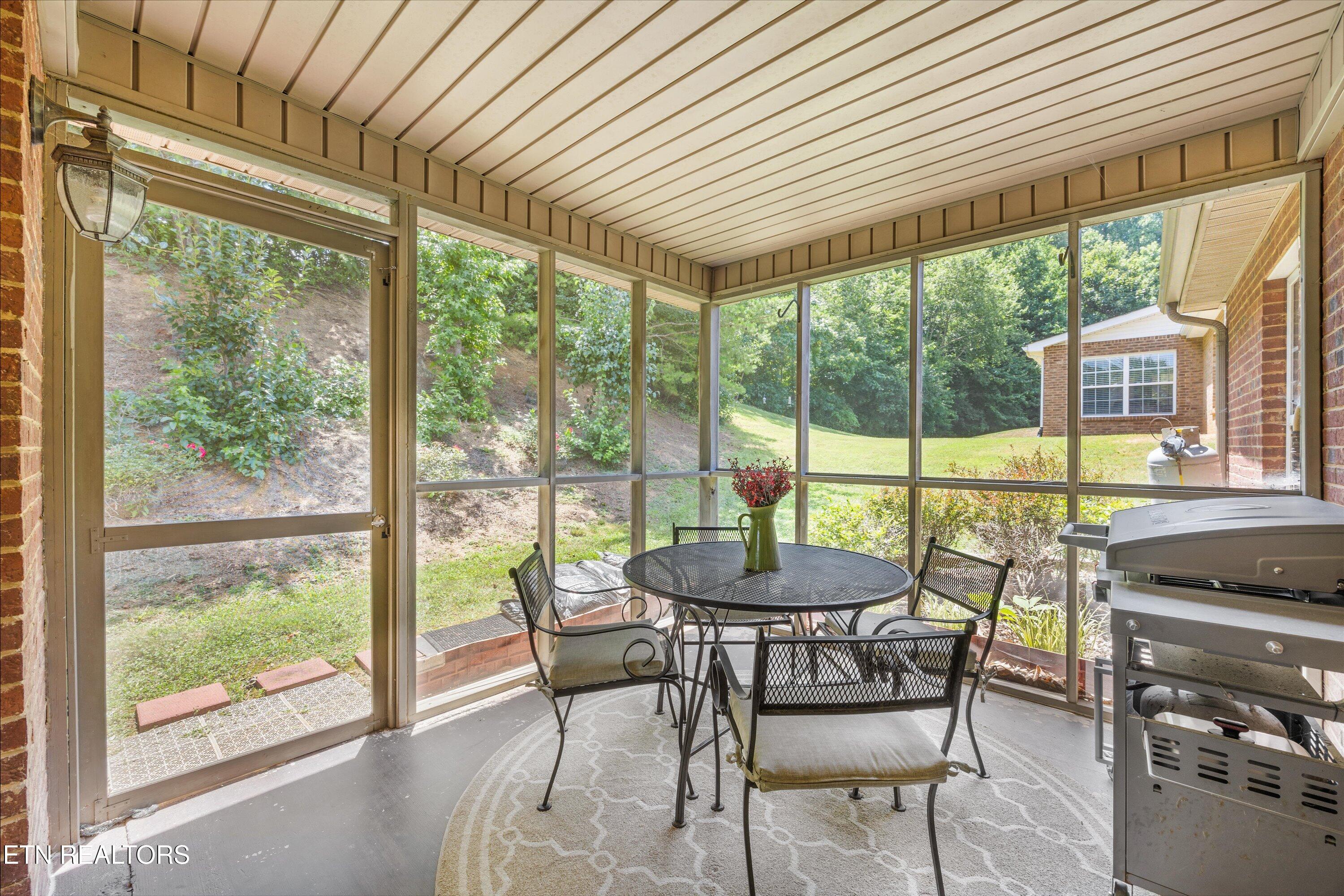 1026 Saint Johns Drive