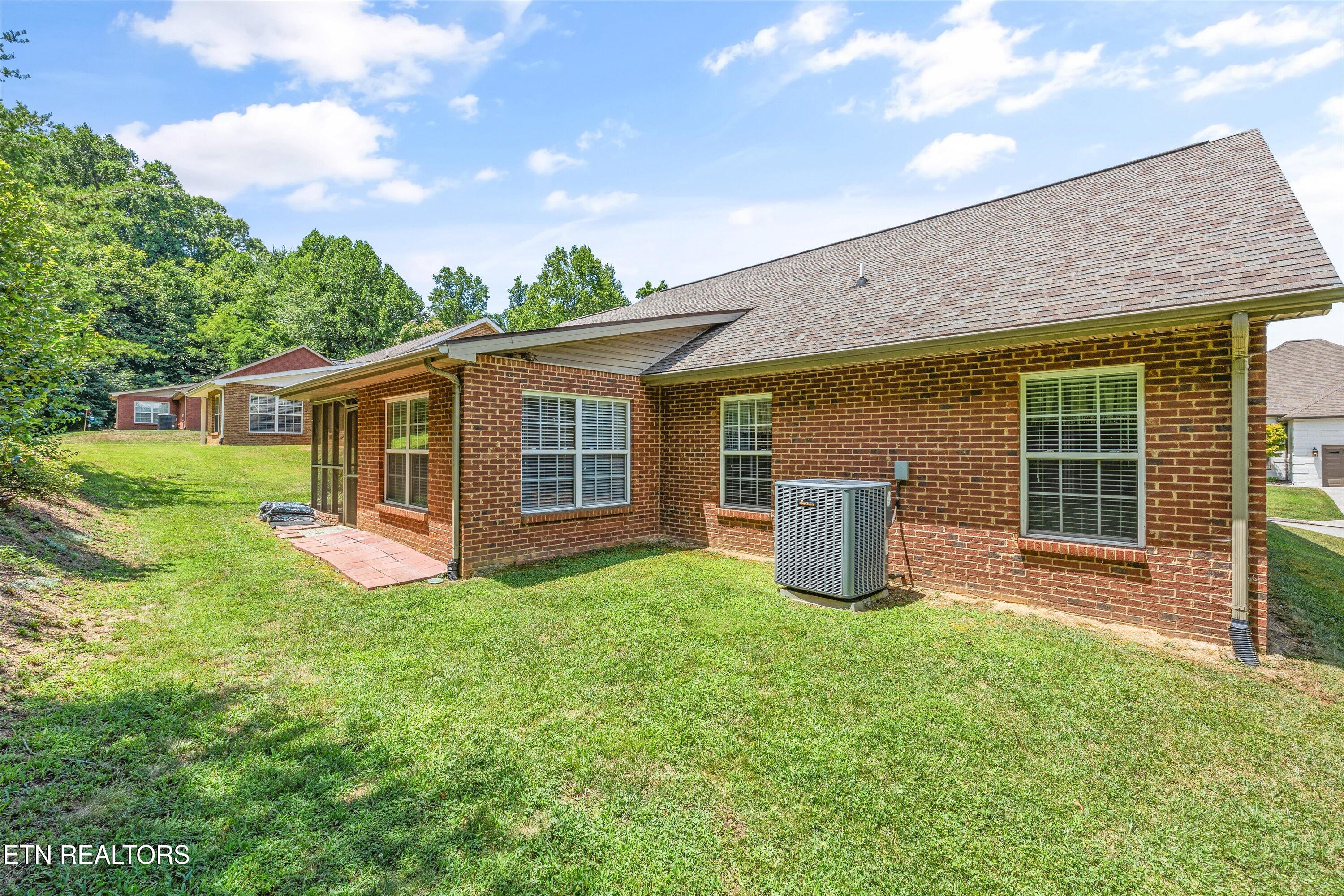 1026 Saint Johns Drive