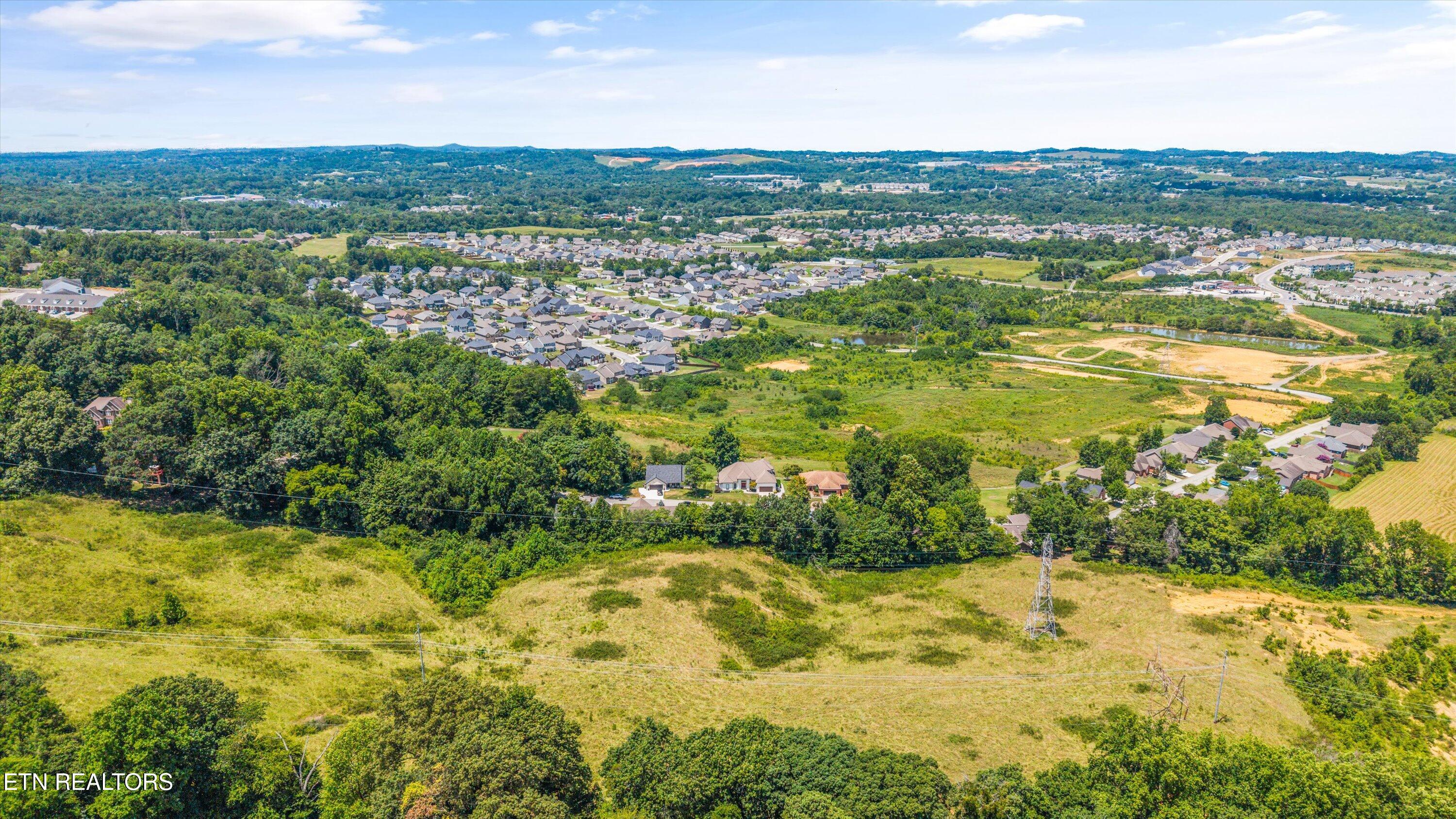 1026 Saint Johns Drive