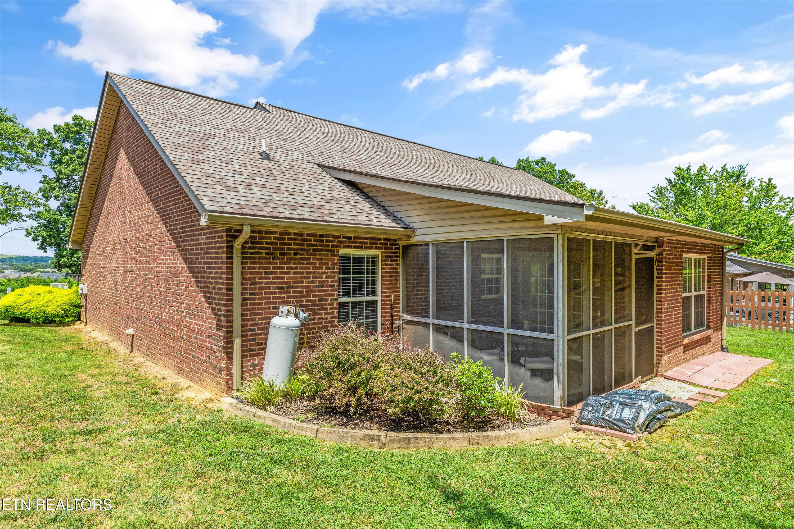 1026 Saint Johns Drive