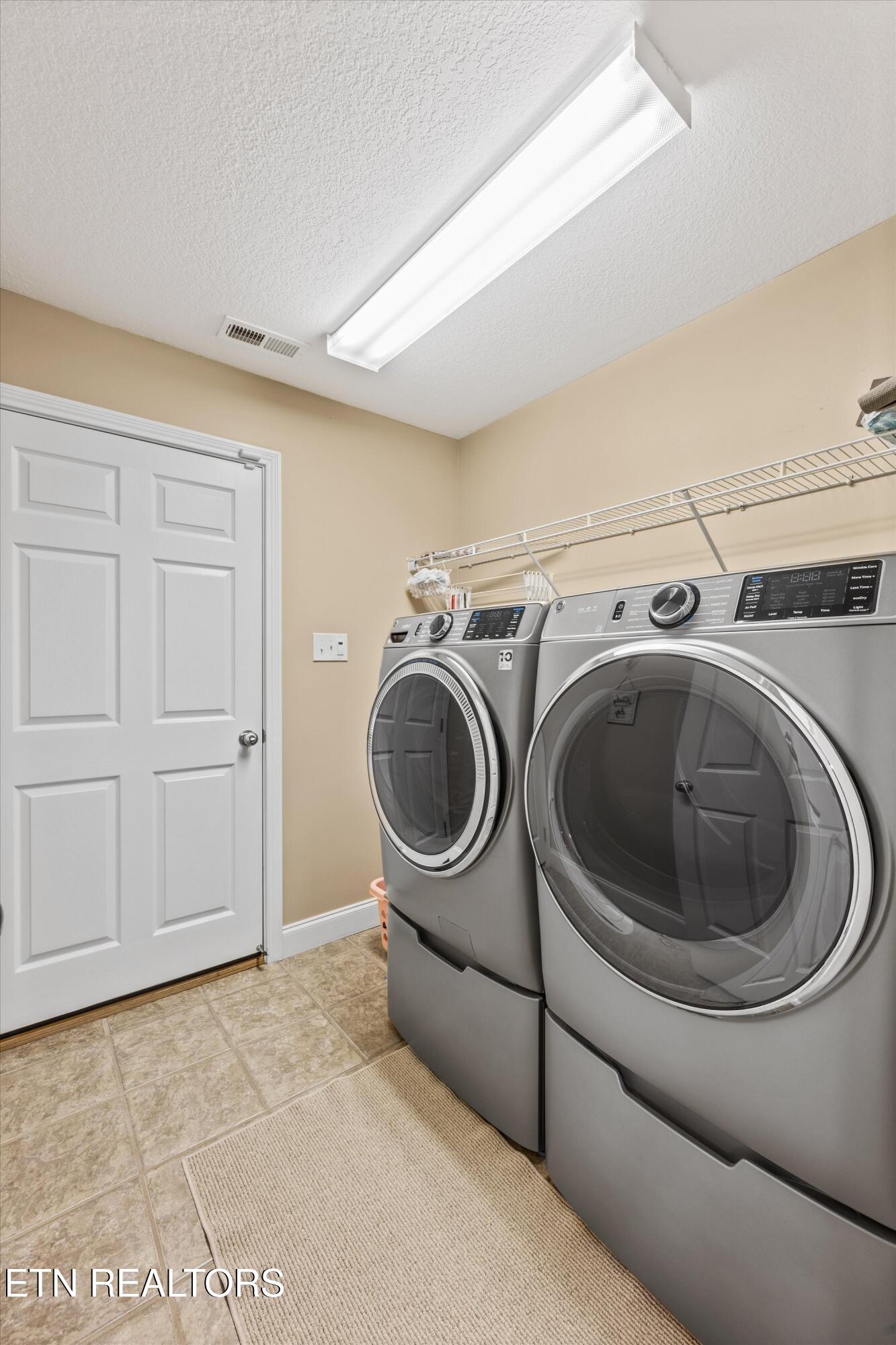 1026 Saint Johns Drive