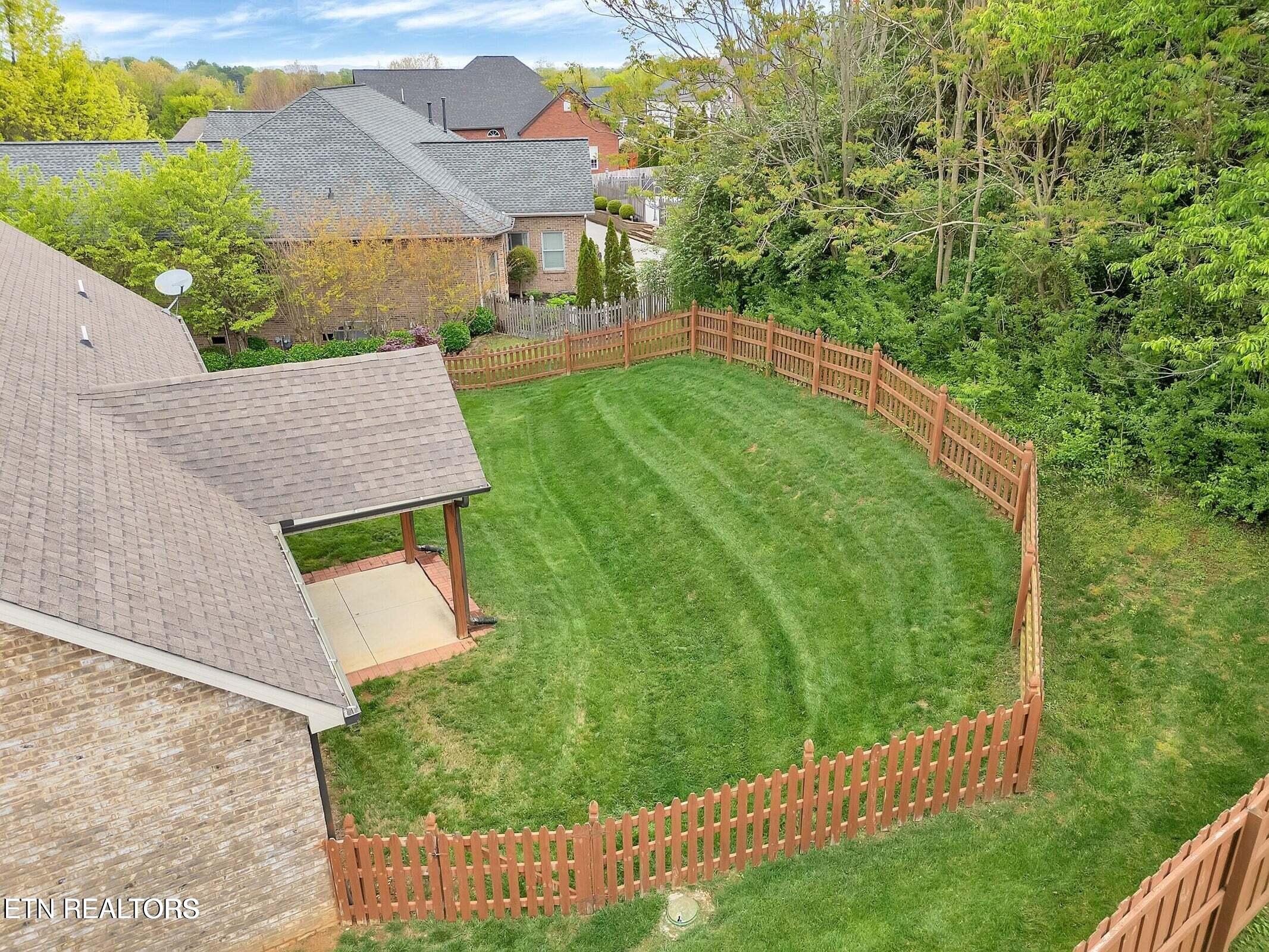 1026 Saint Johns Drive
