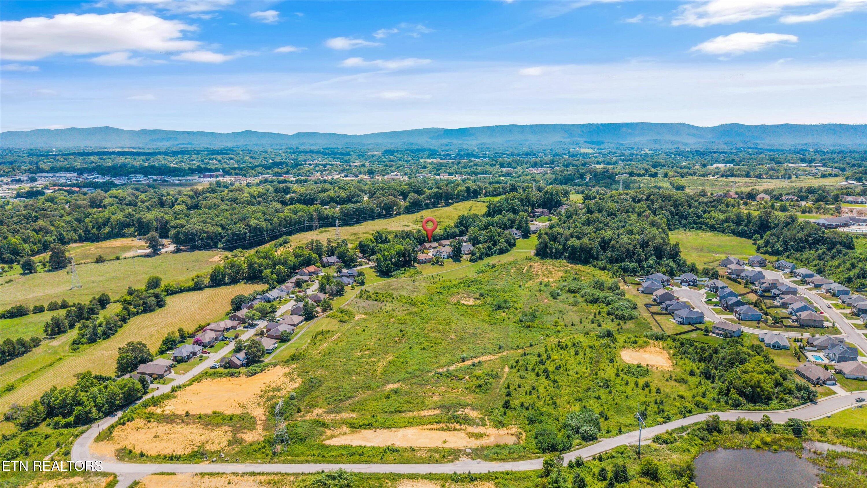 1026 Saint Johns Drive