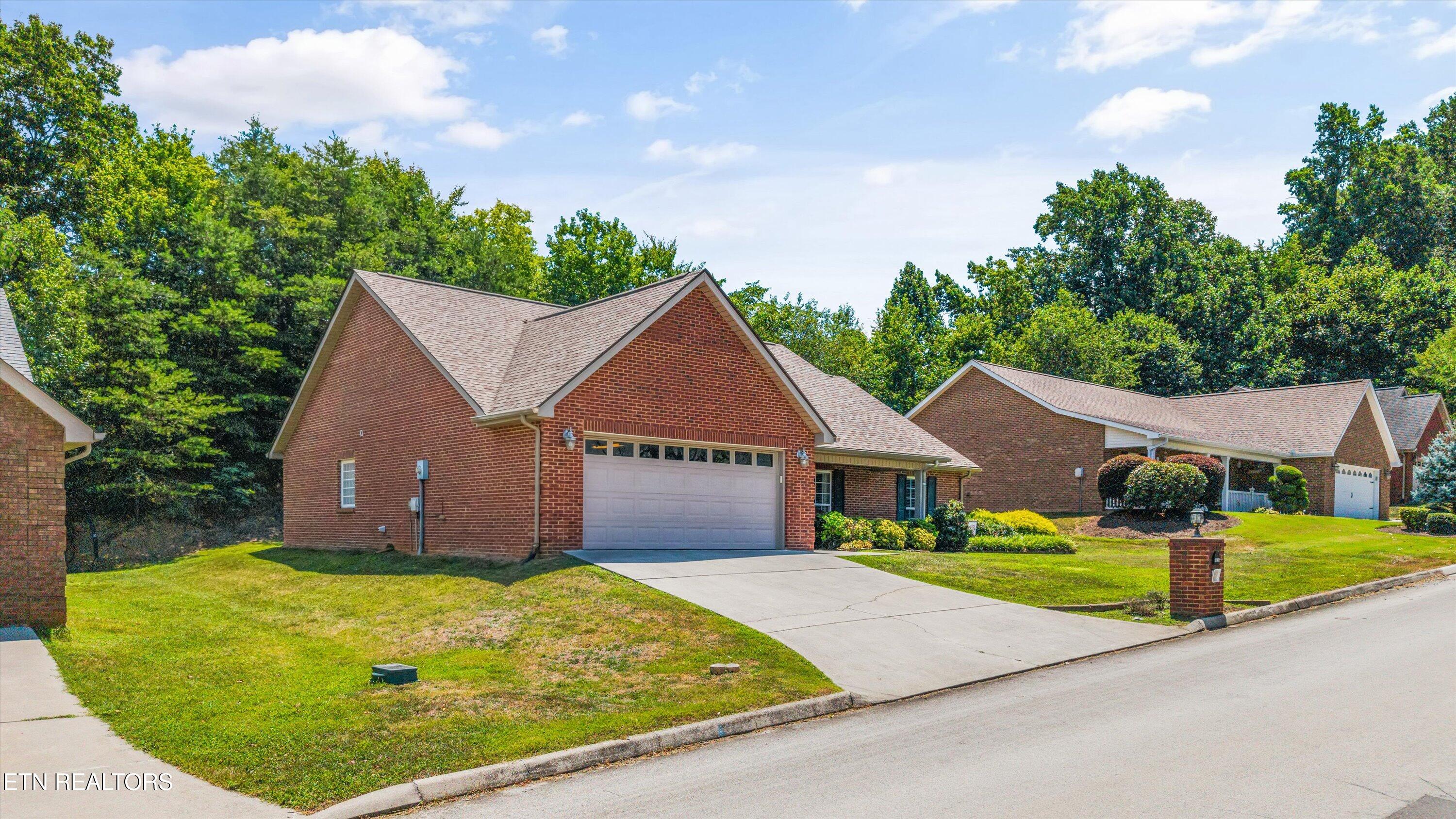 1026 Saint Johns Drive