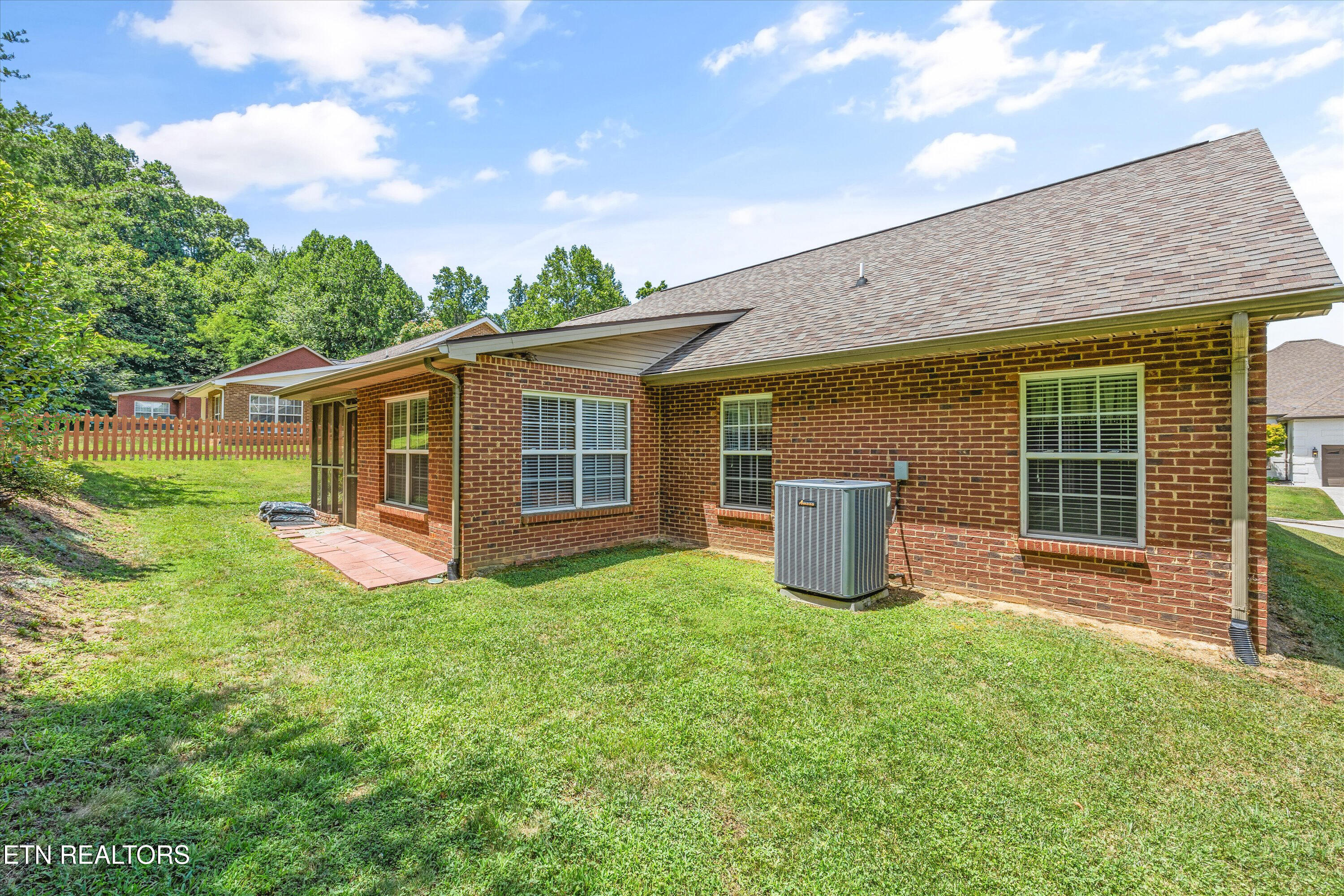 1026 Saint Johns Drive