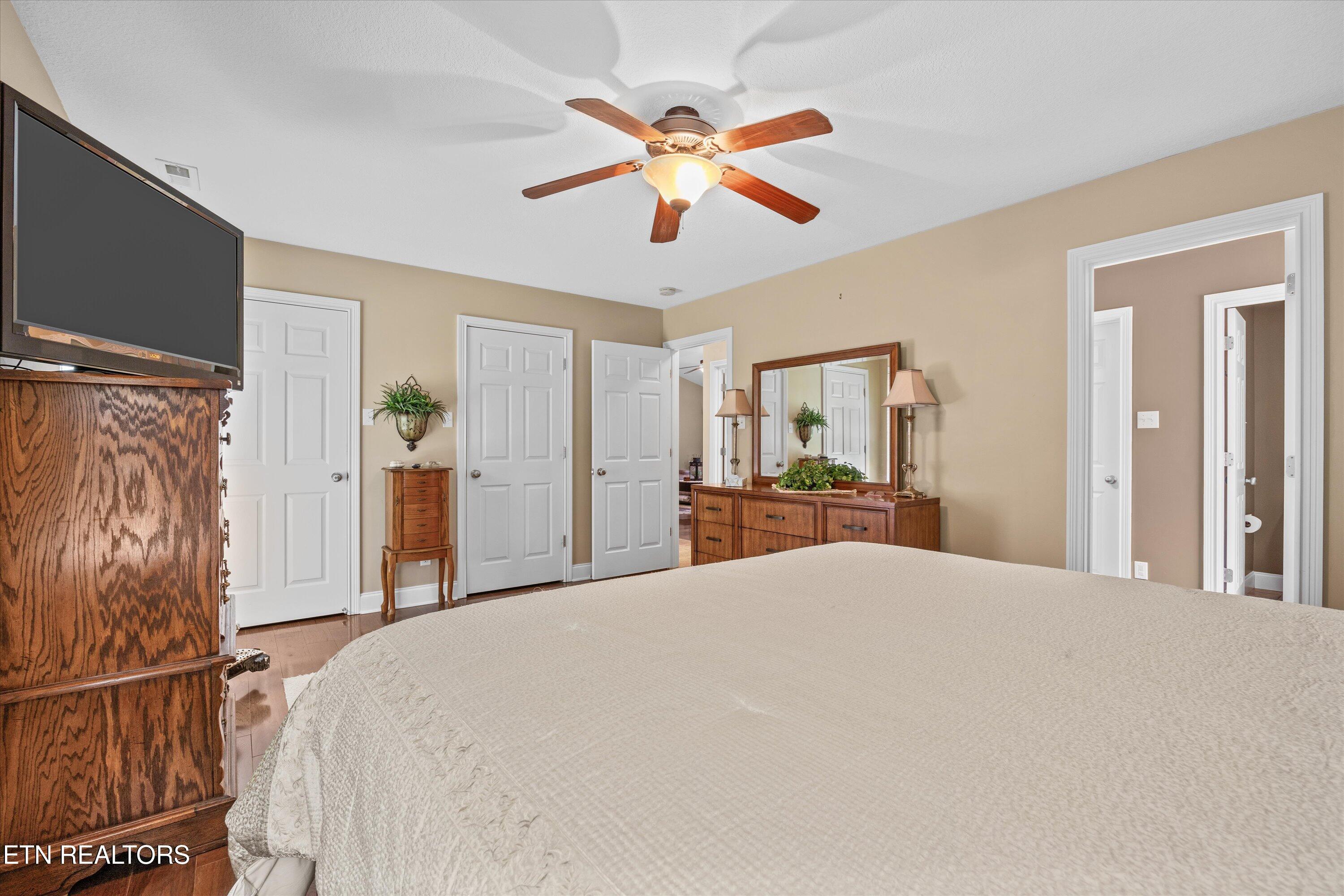 1026 Saint Johns Drive