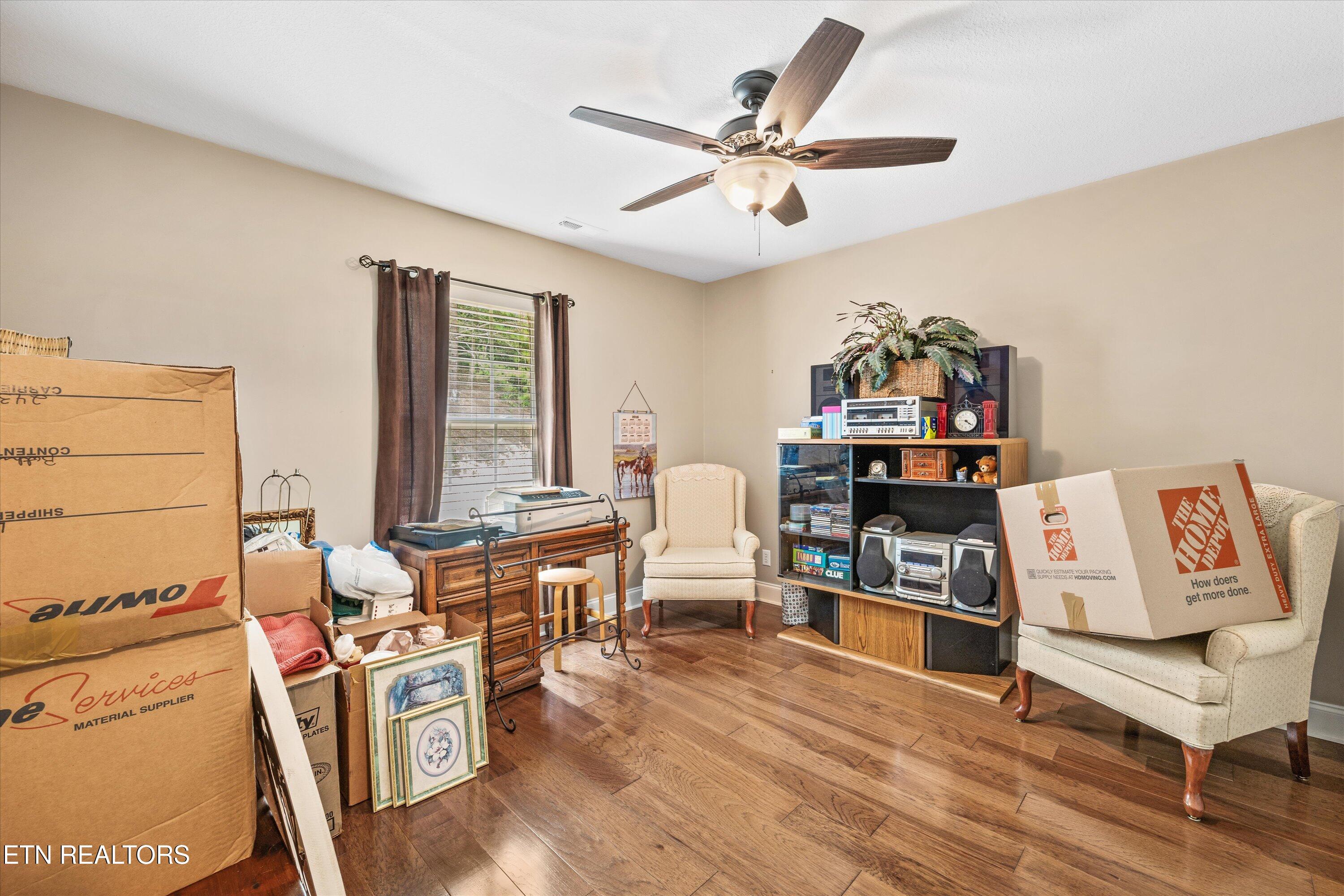 1026 Saint Johns Drive