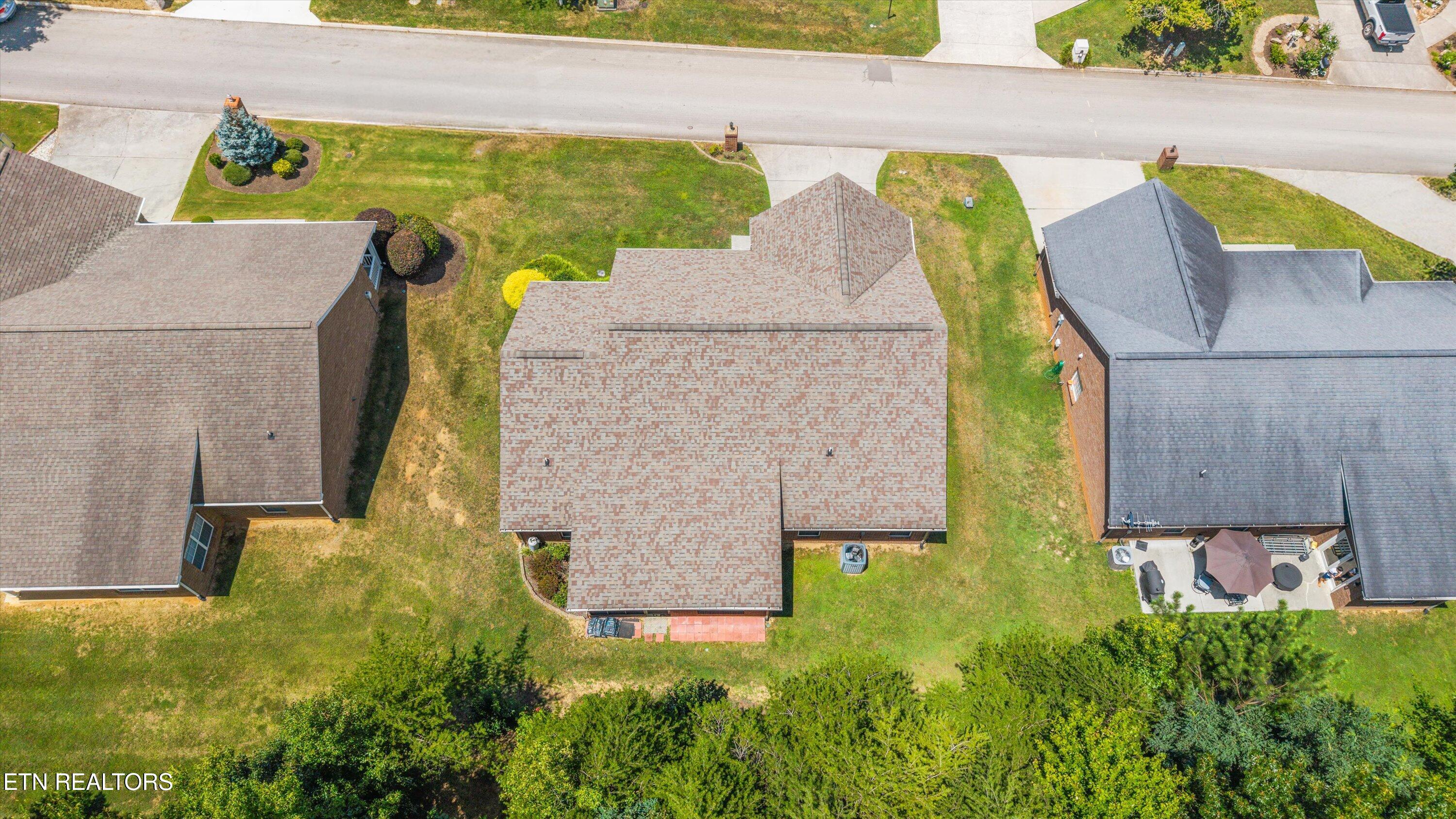 1026 Saint Johns Drive