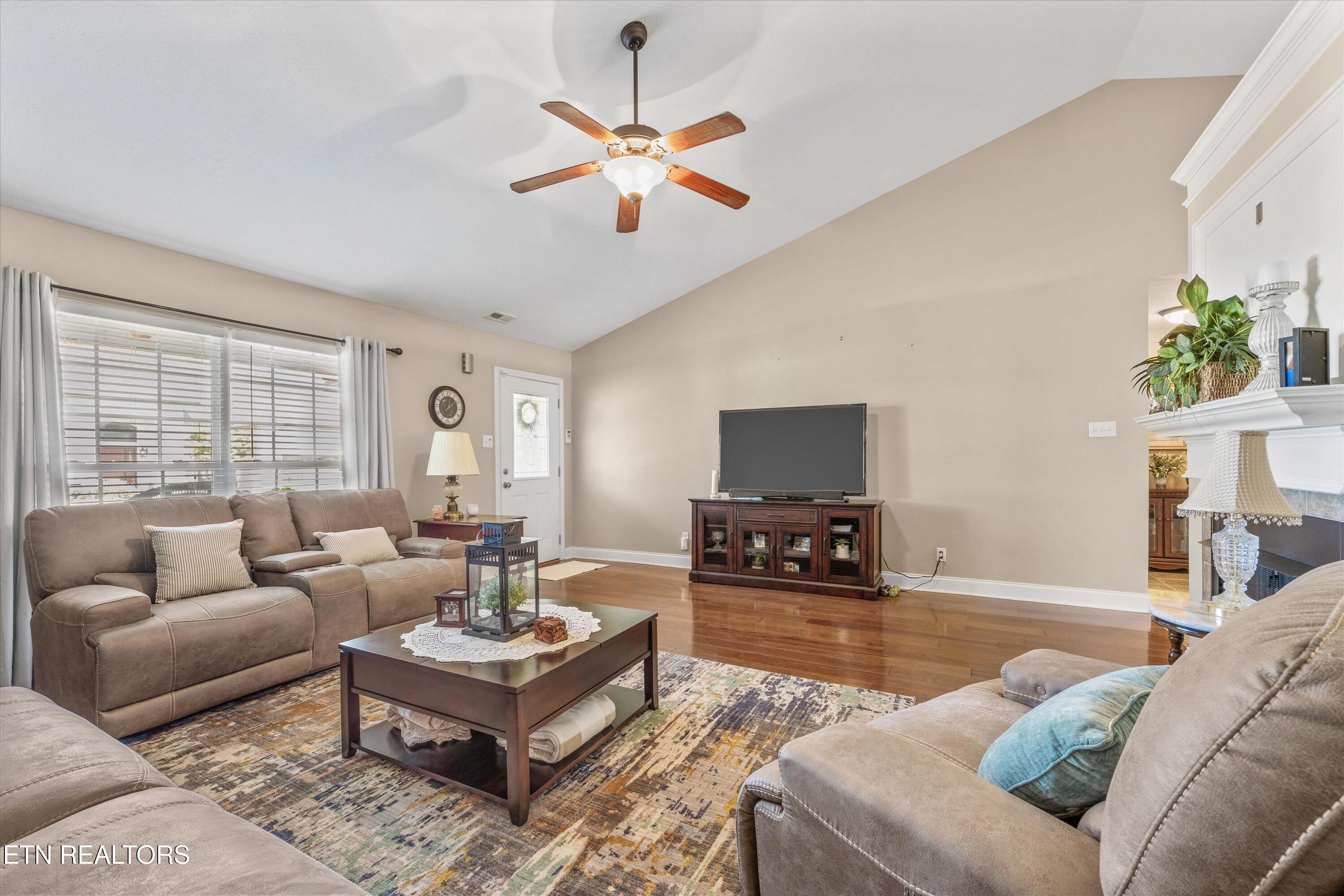 1026 Saint Johns Drive