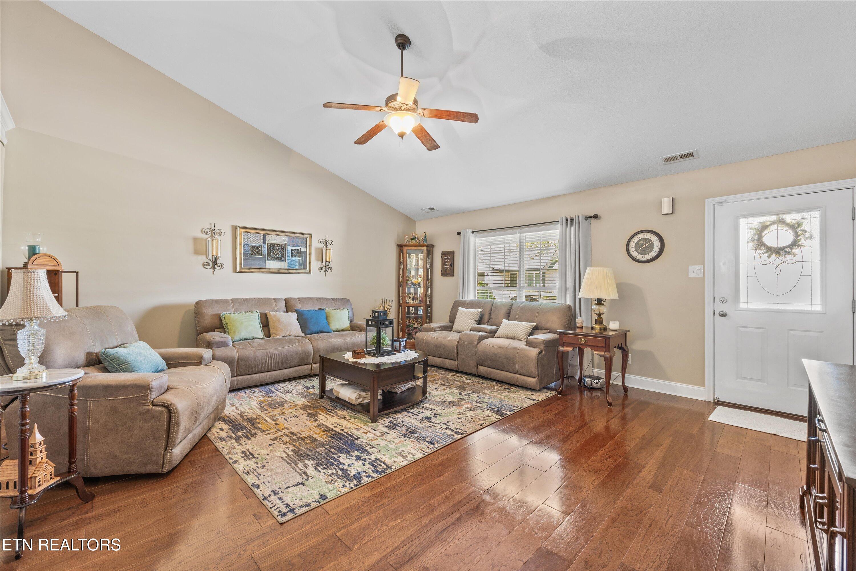 1026 Saint Johns Drive