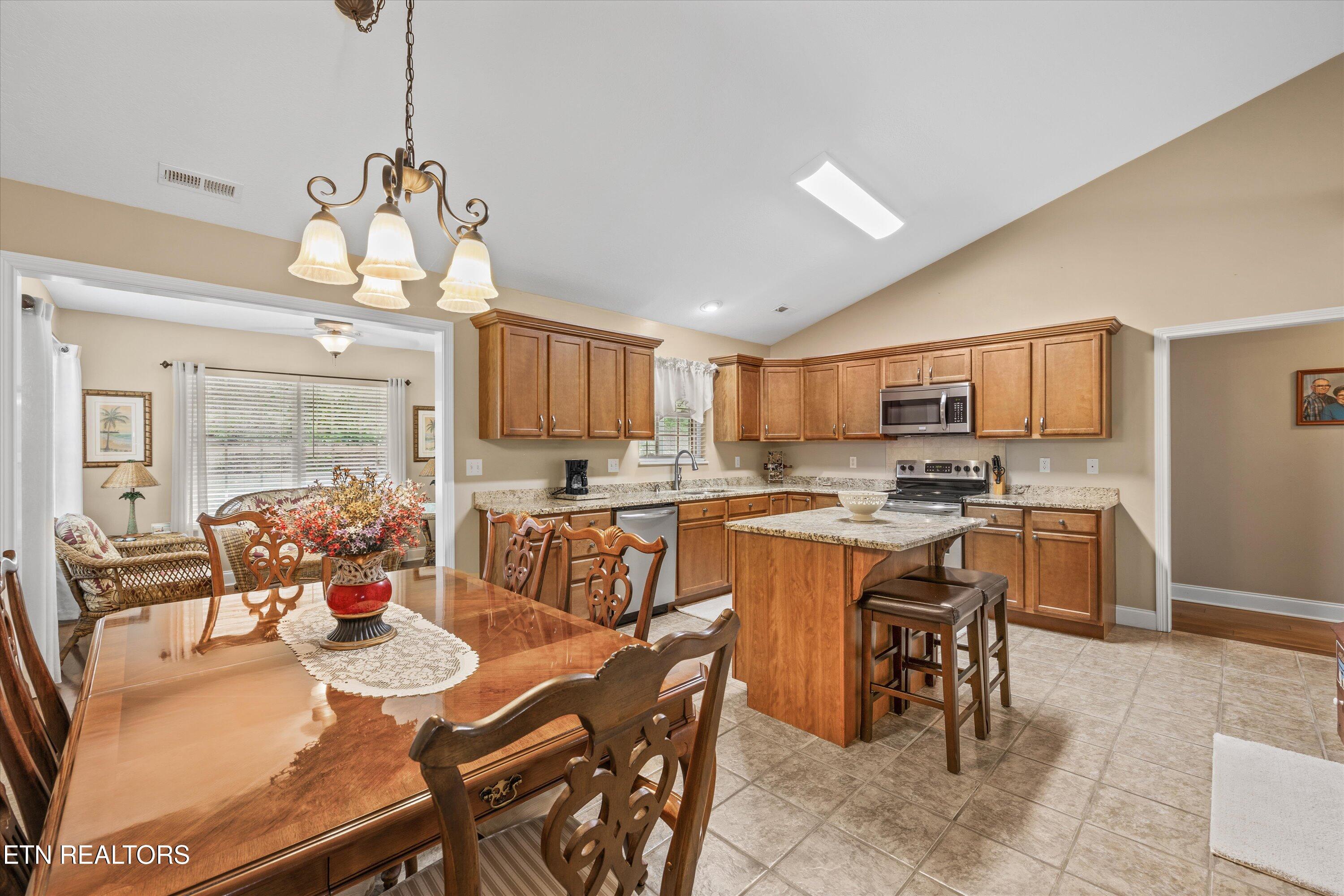 1026 Saint Johns Drive