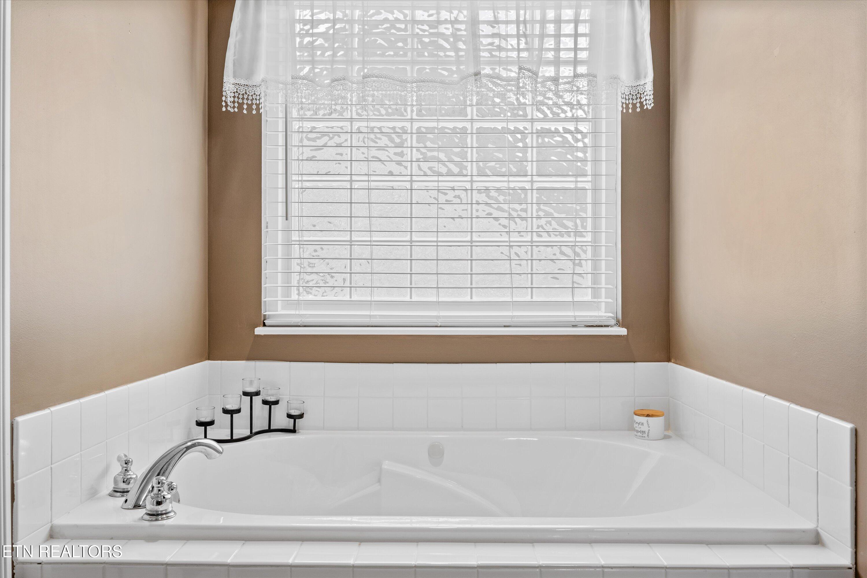 1026 Saint Johns Drive