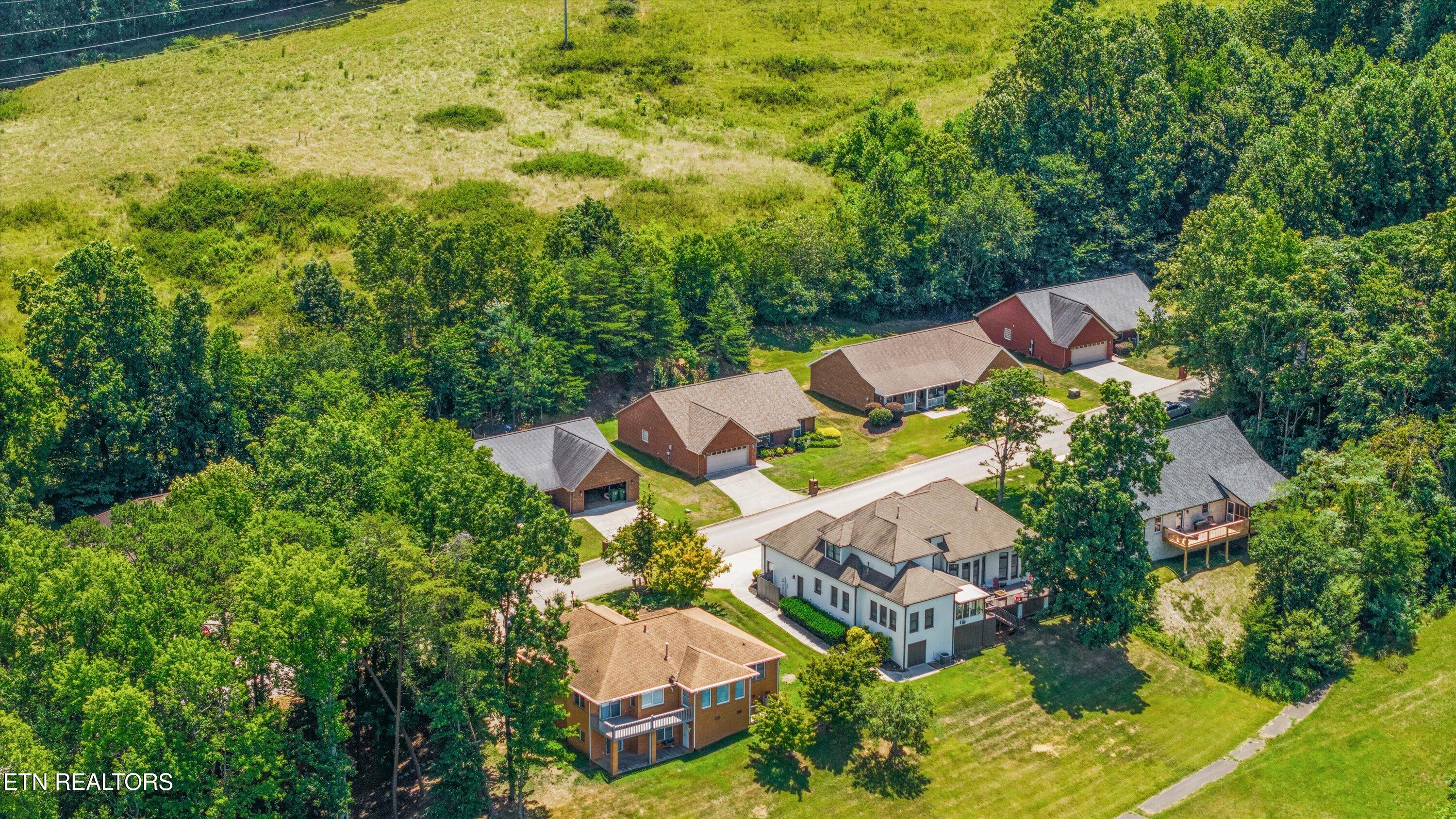 1026 Saint Johns Drive