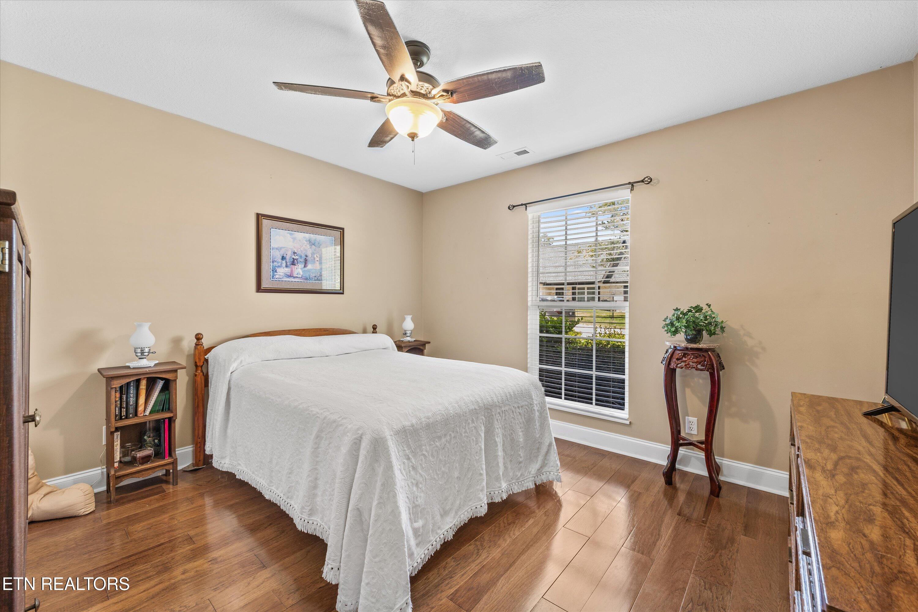 1026 Saint Johns Drive