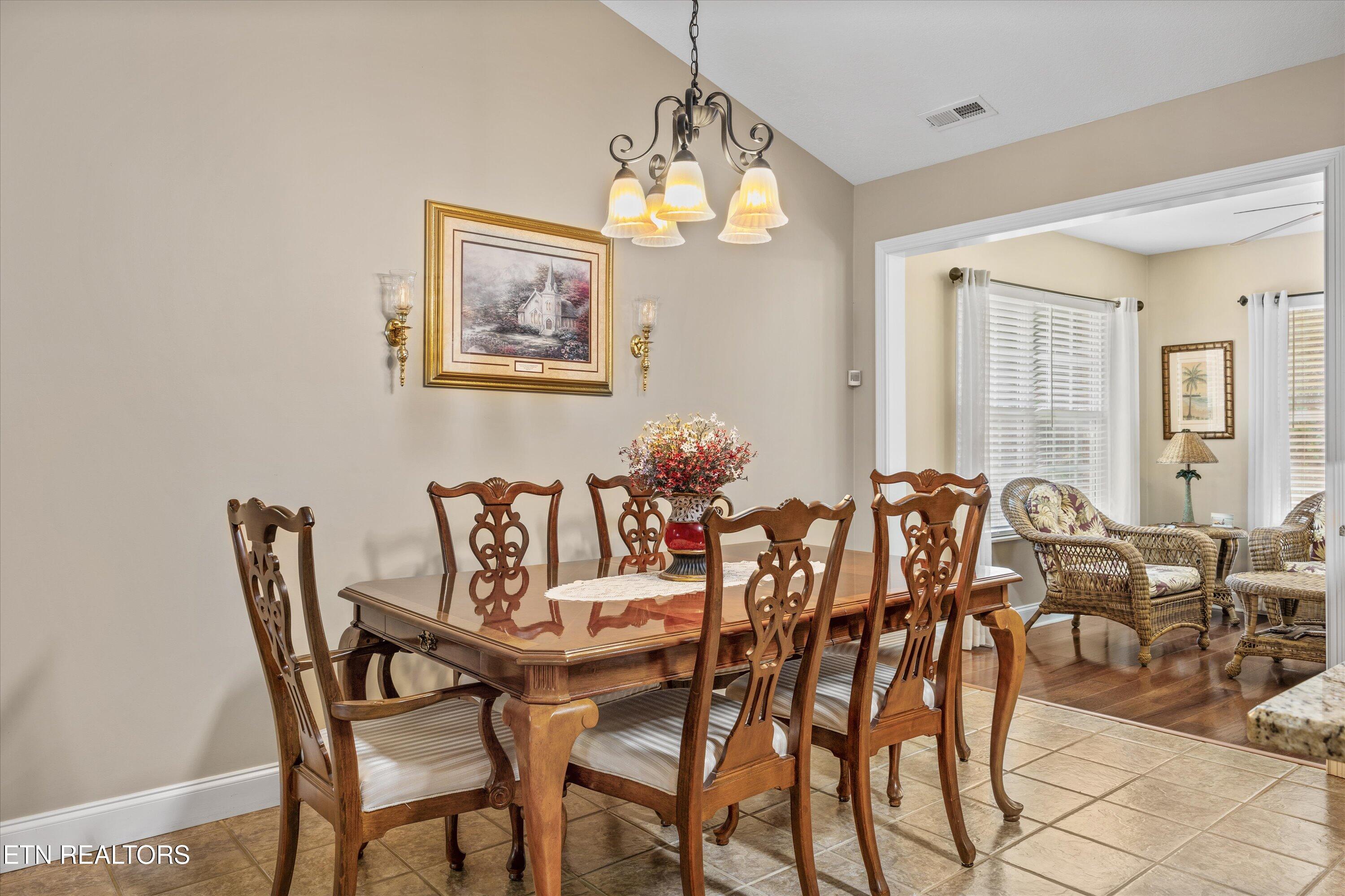 1026 Saint Johns Drive