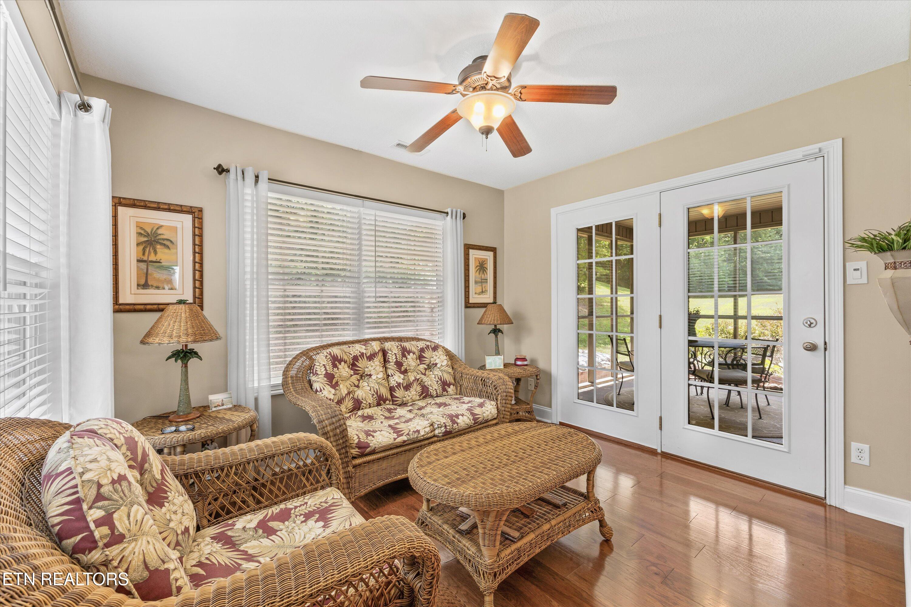 1026 Saint Johns Drive