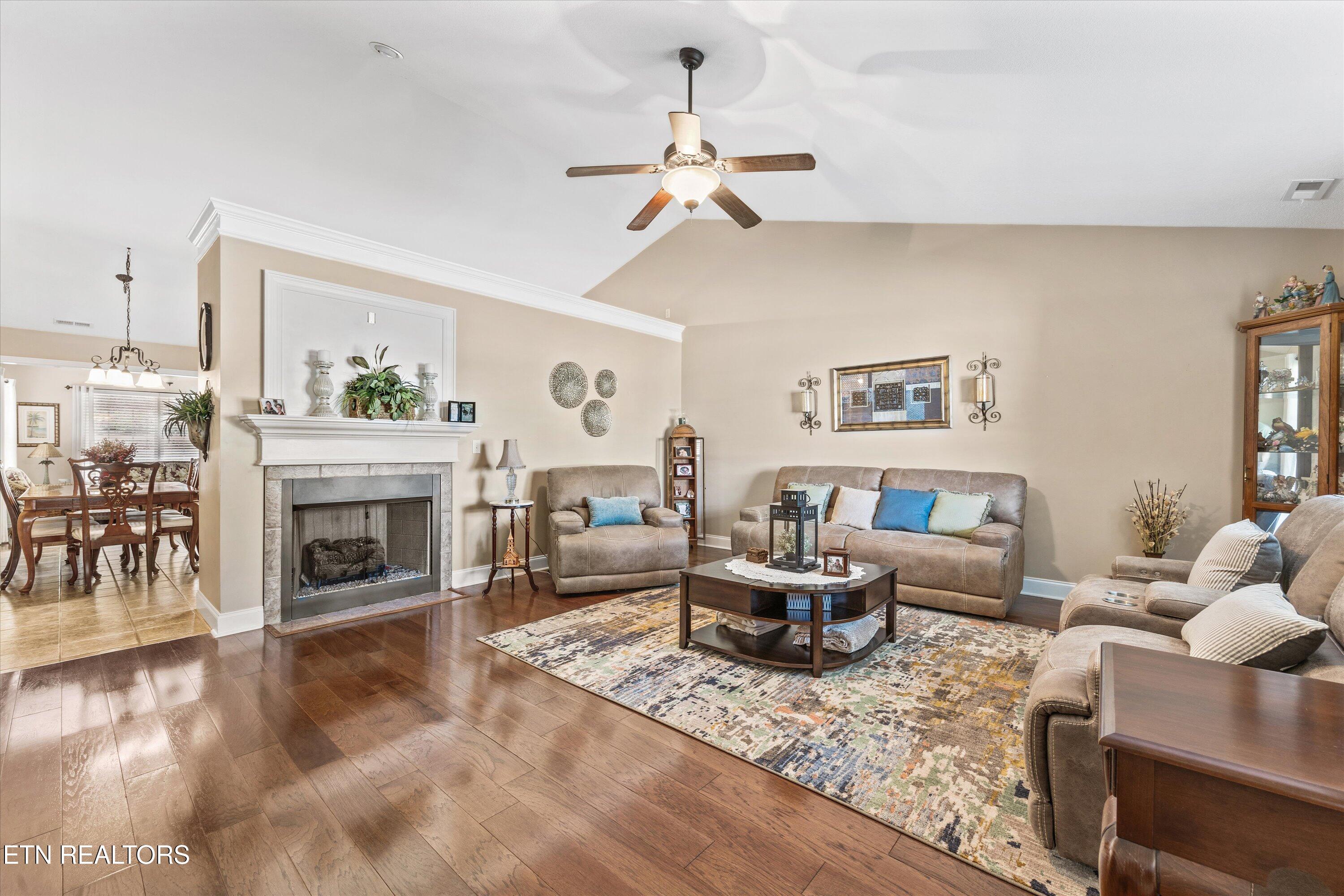 1026 Saint Johns Drive