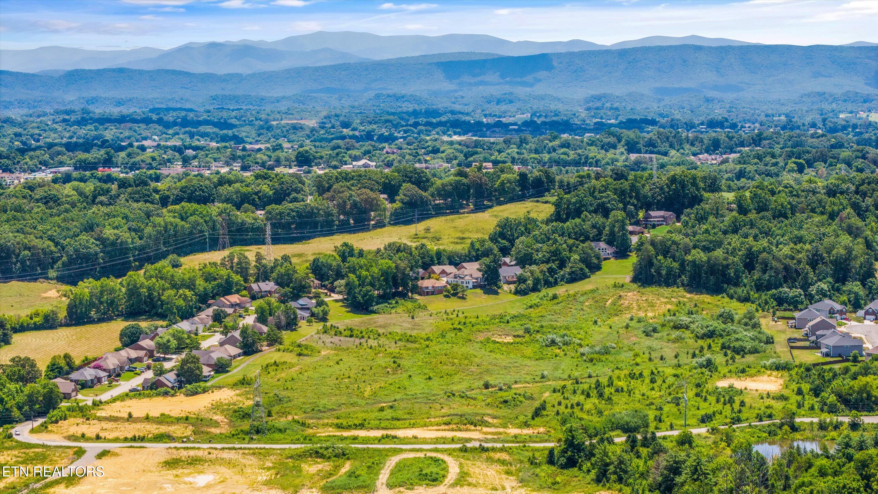 1026 Saint Johns Drive