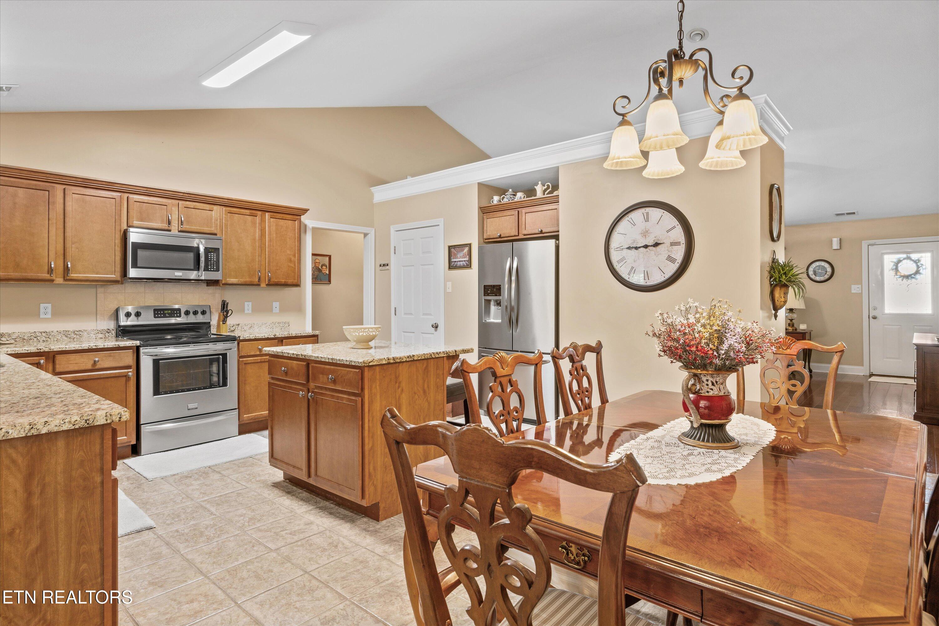 1026 Saint Johns Drive