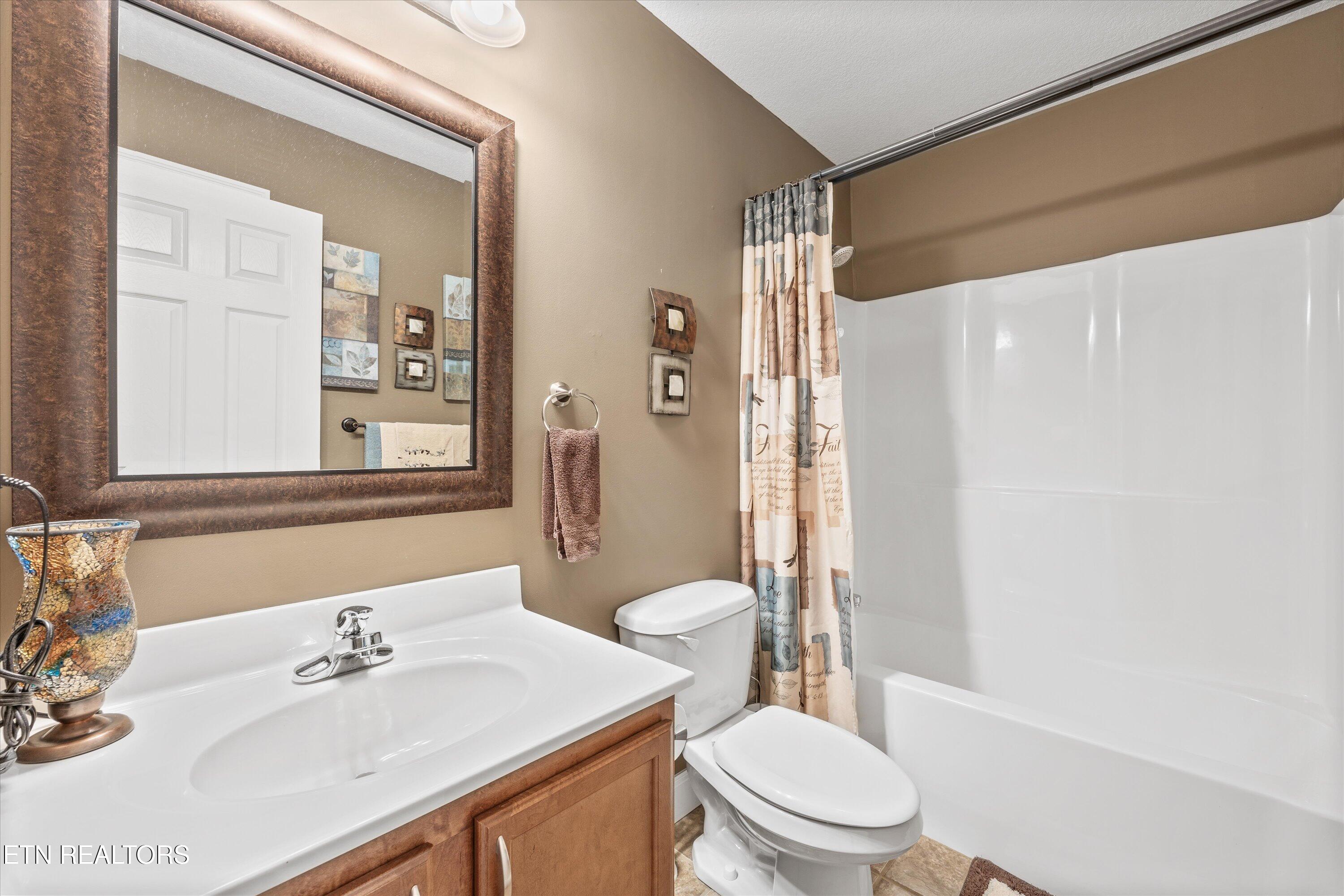 1026 Saint Johns Drive