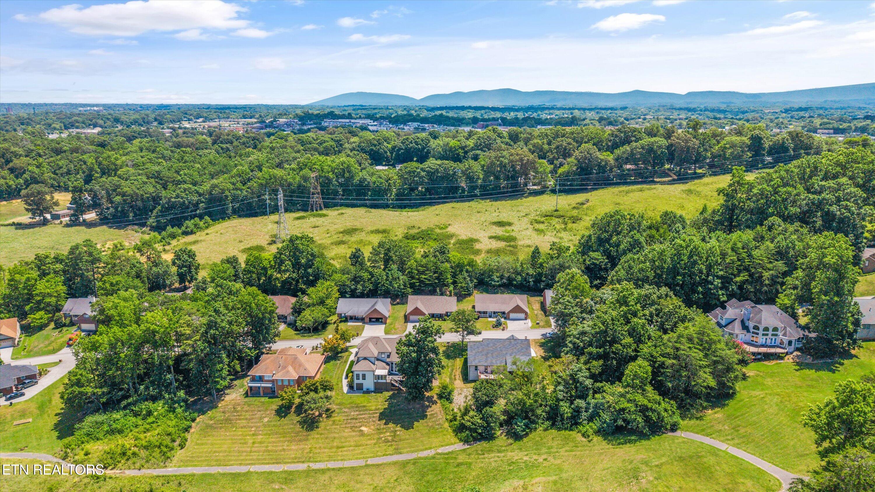 1026 Saint Johns Drive