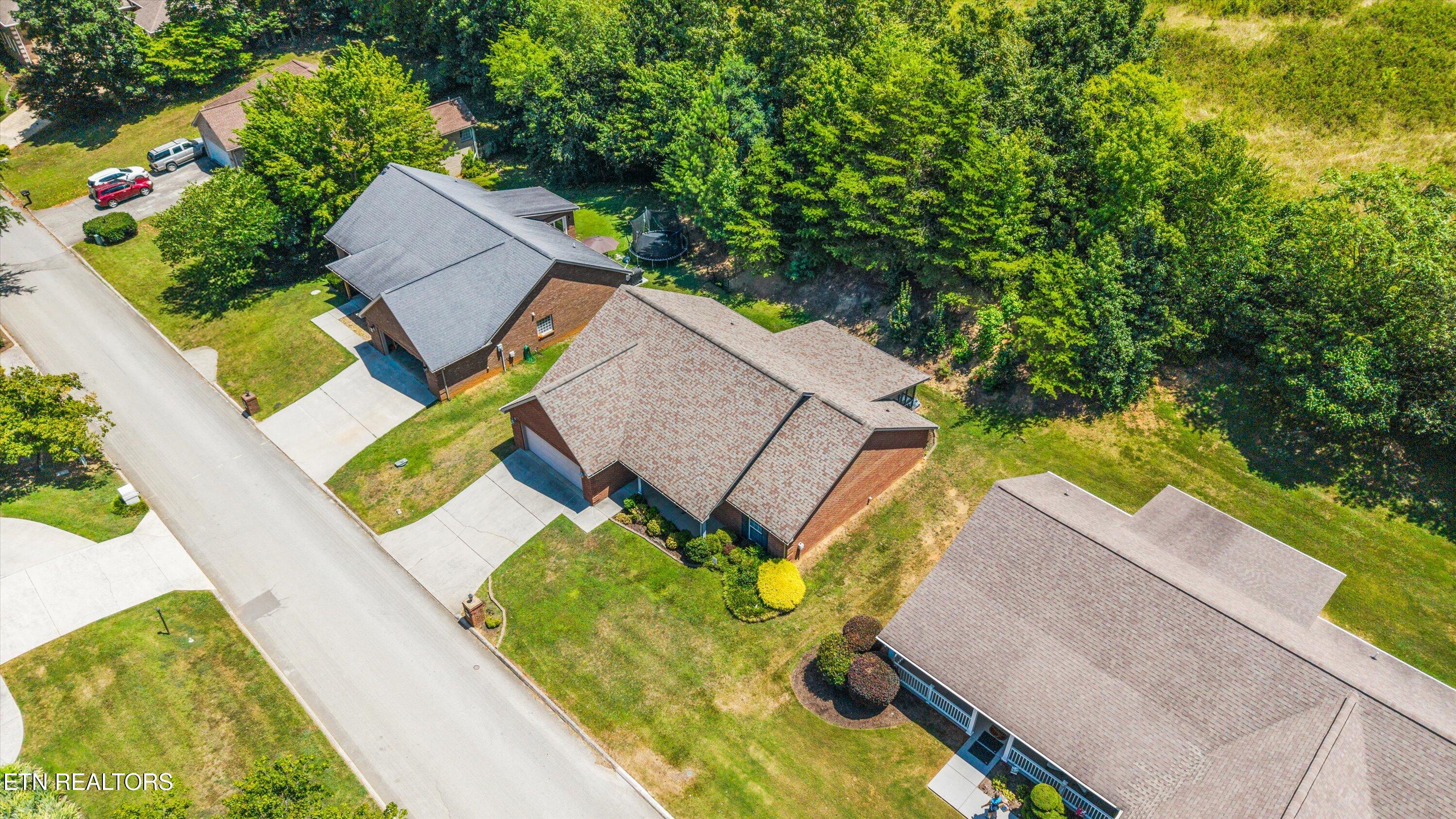 1026 Saint Johns Drive