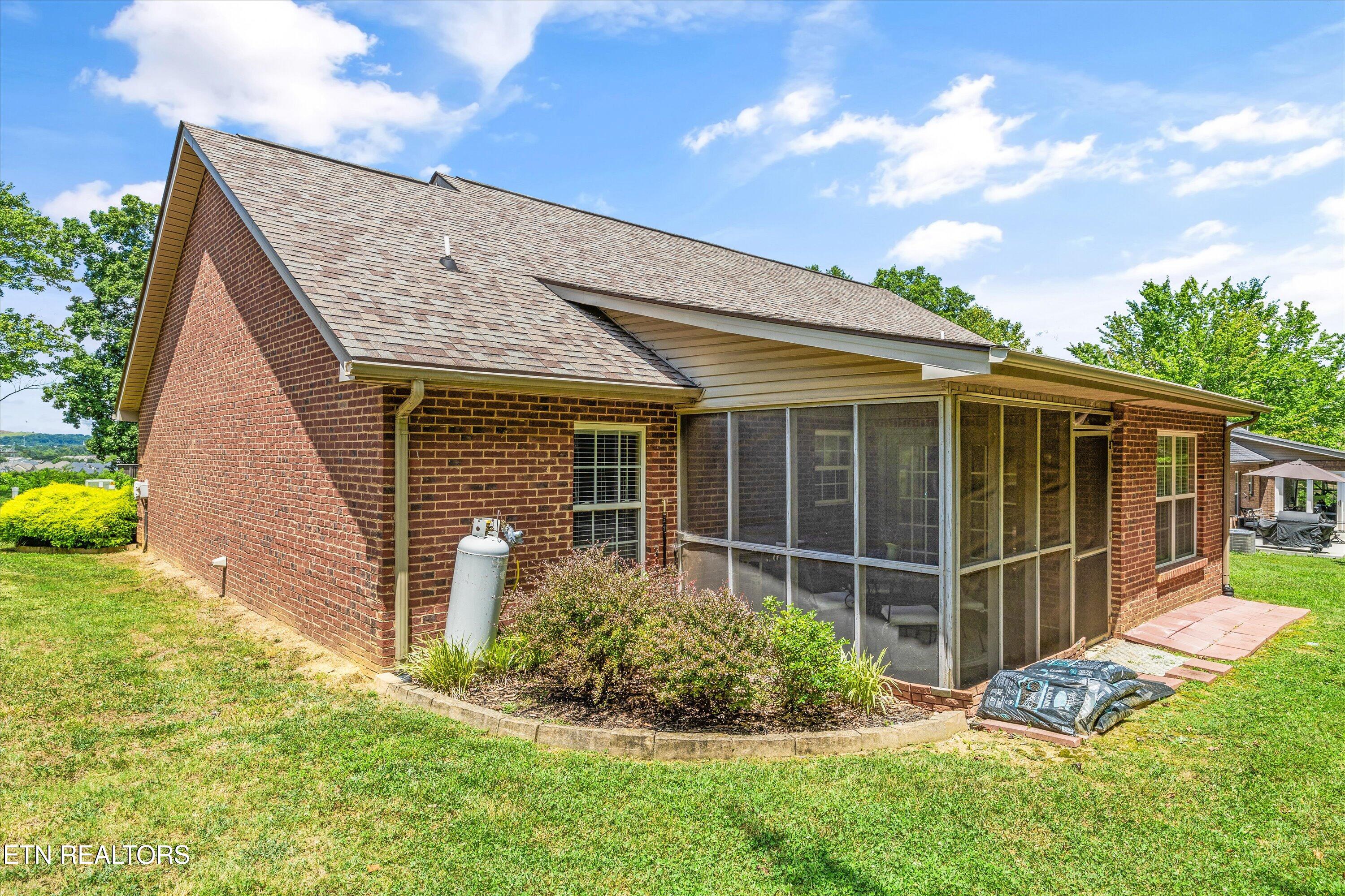 1026 Saint Johns Drive