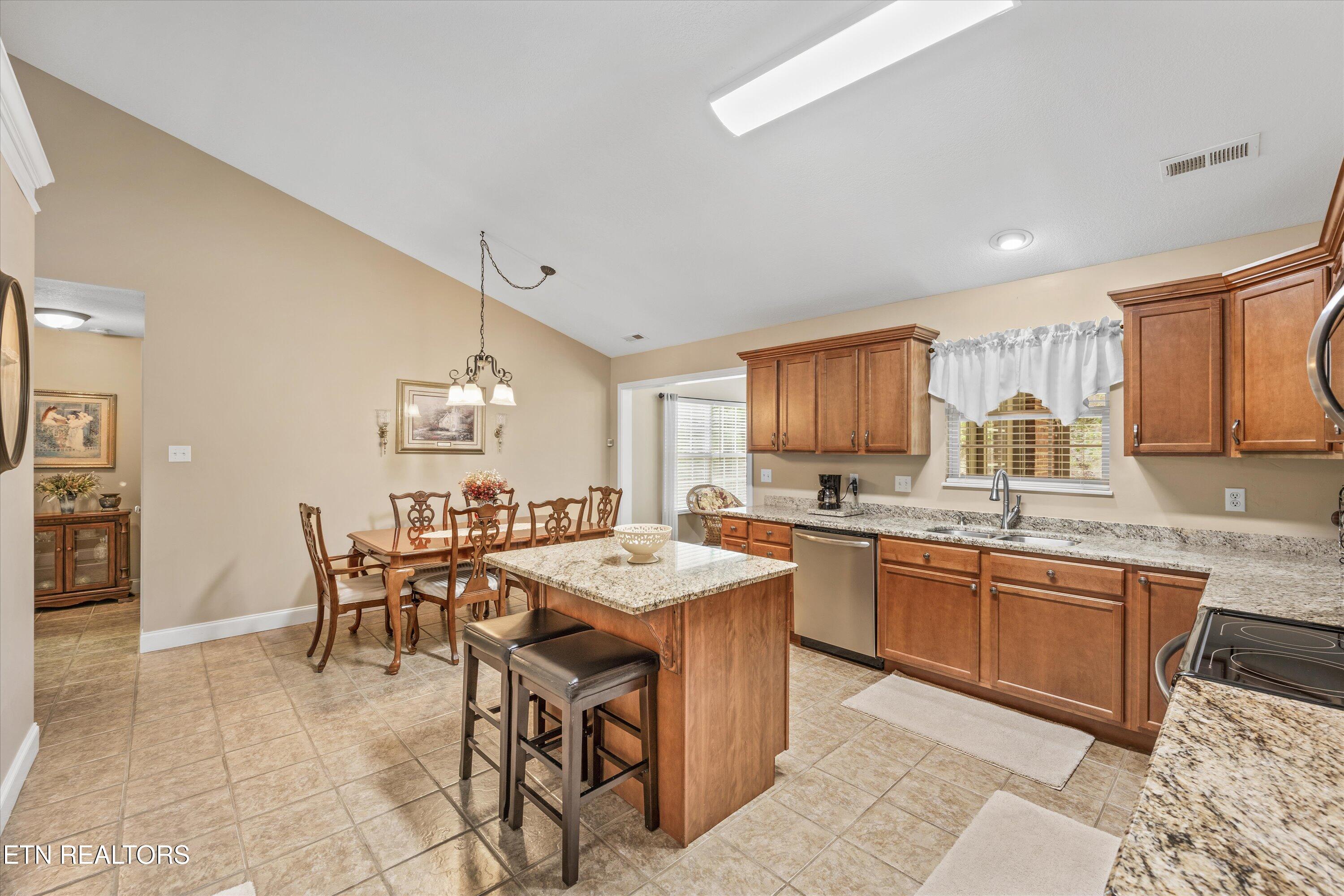 1026 Saint Johns Drive