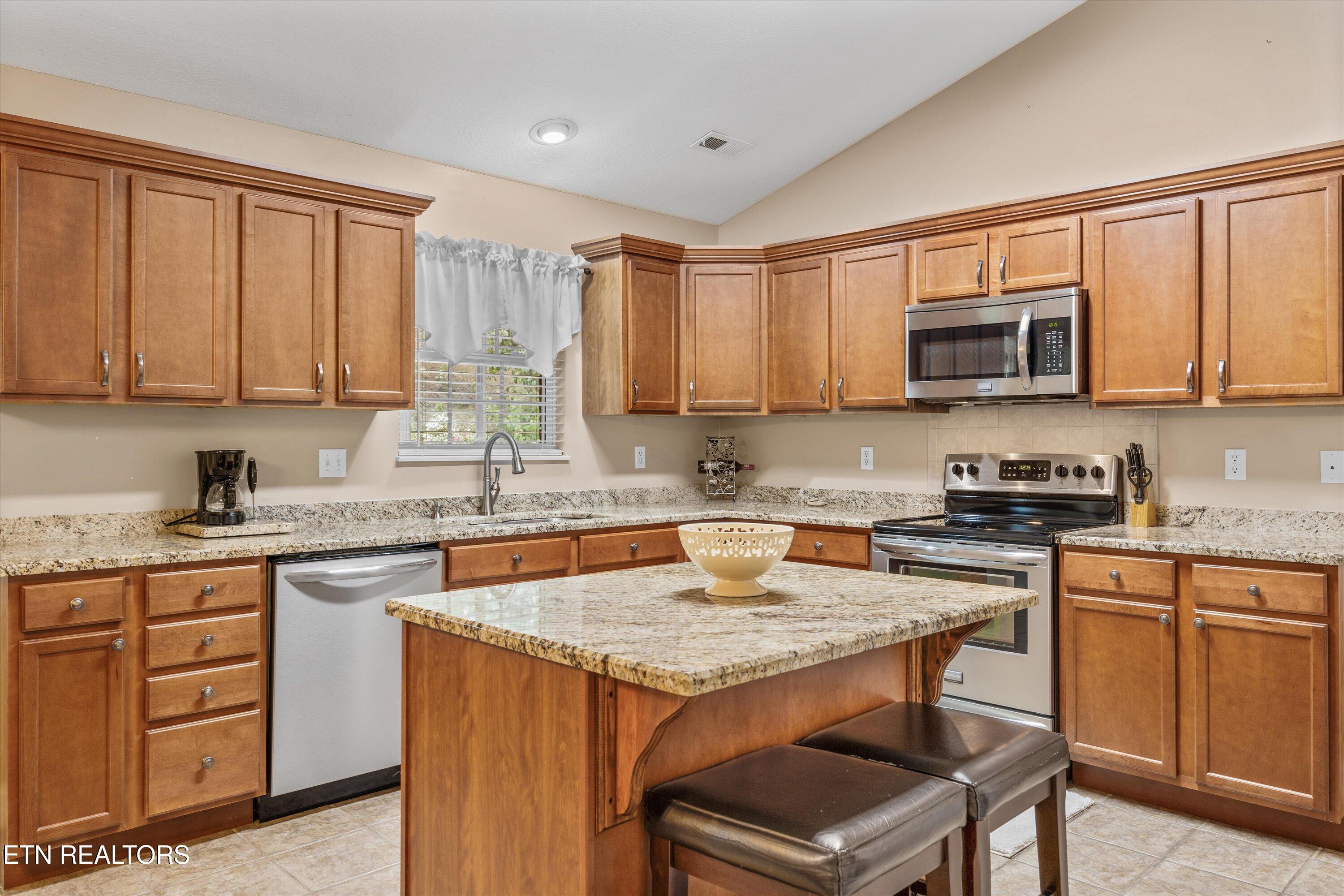 1026 Saint Johns Drive