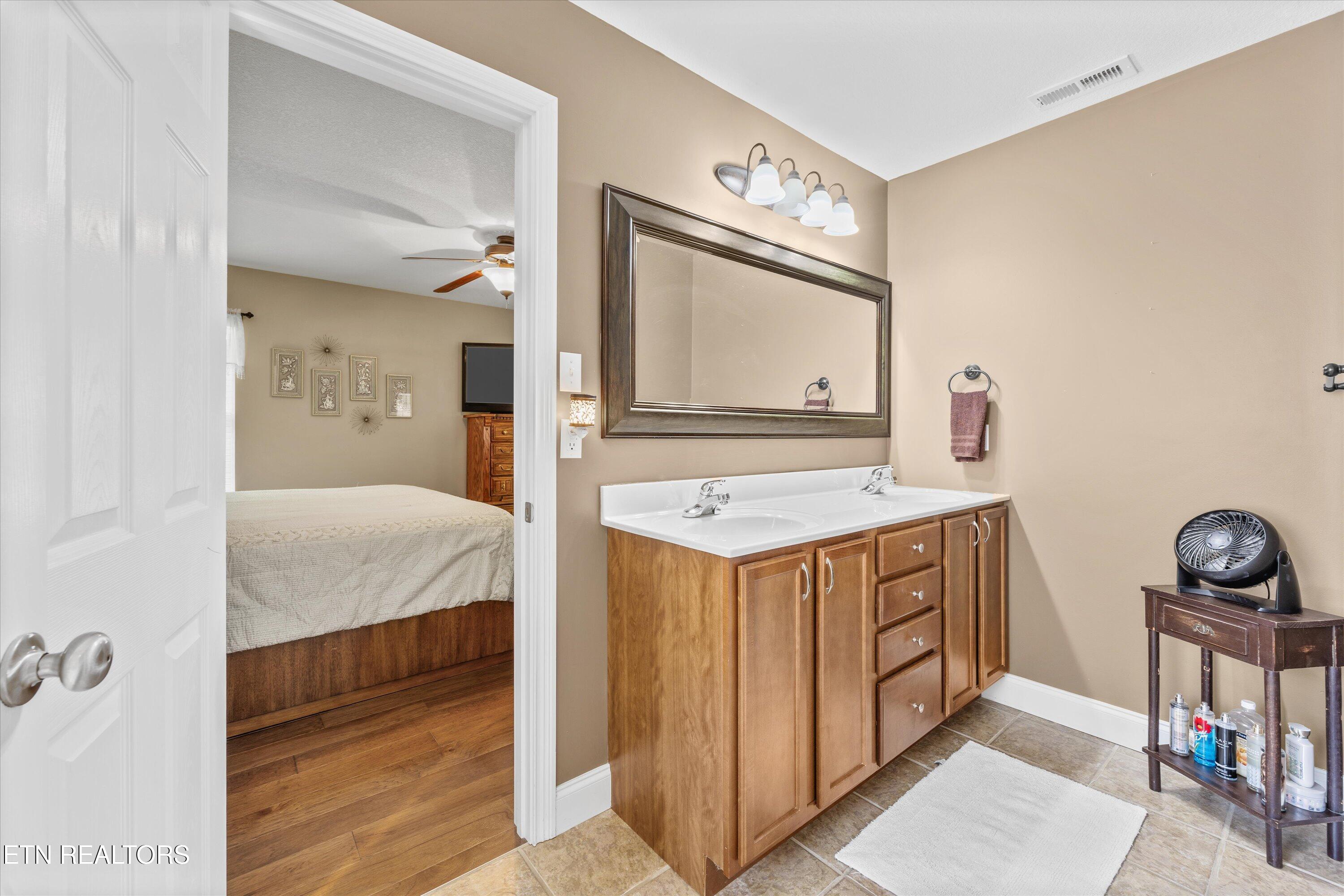 1026 Saint Johns Drive