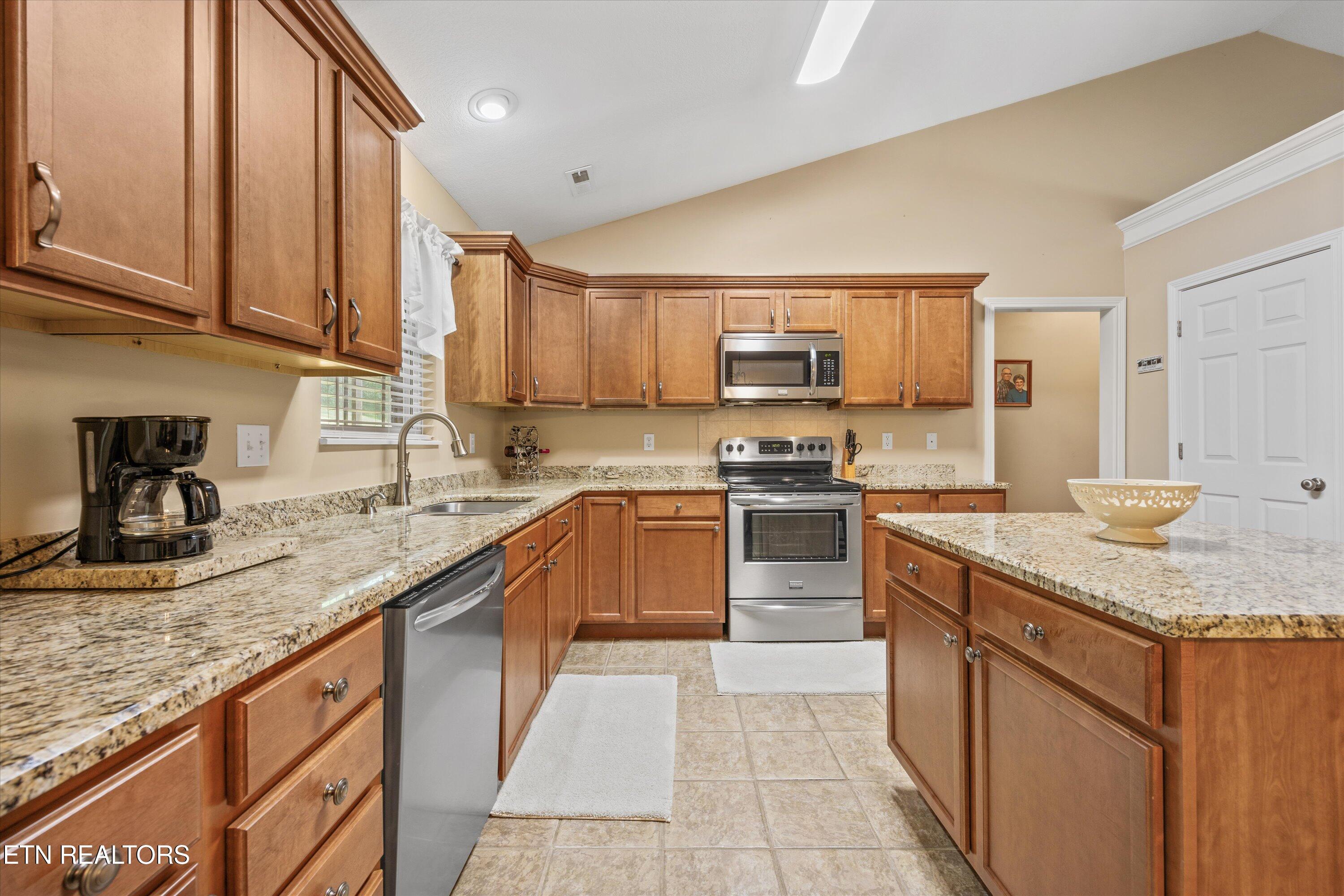 1026 Saint Johns Drive