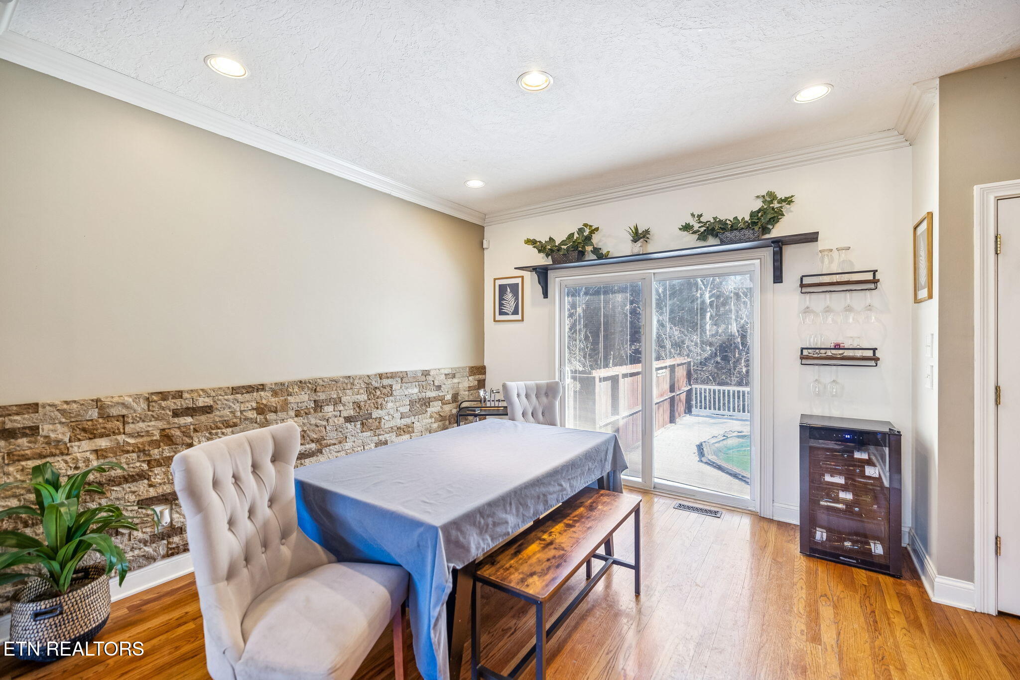 10417 Almanac Lane