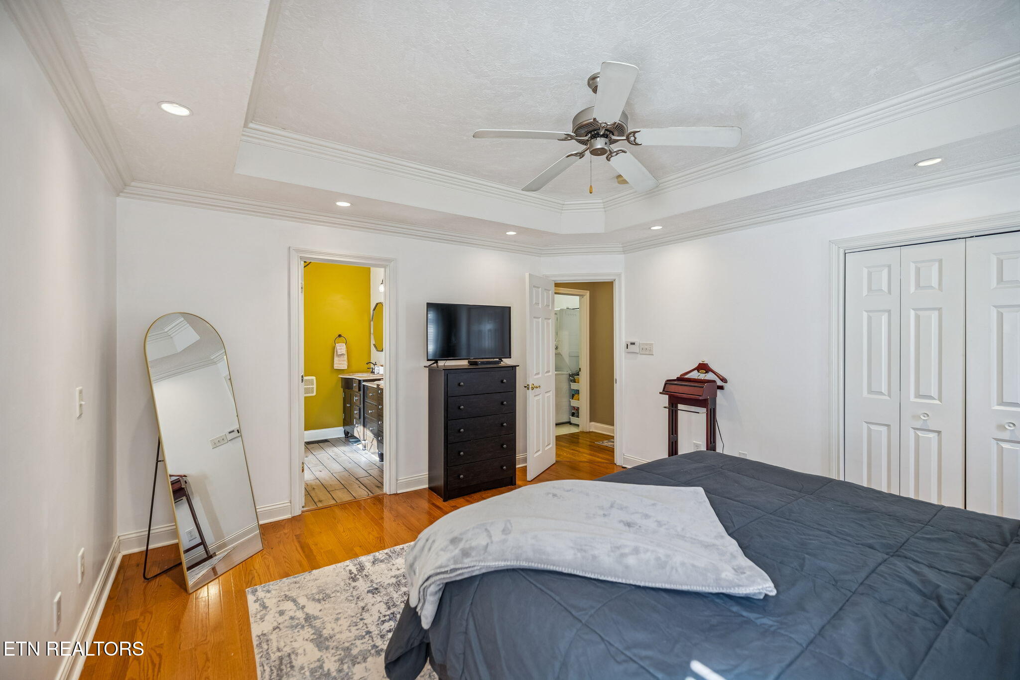 10417 Almanac Lane