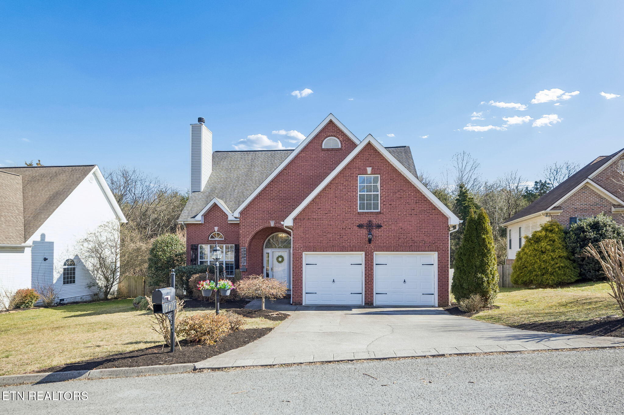 10417 Almanac Lane