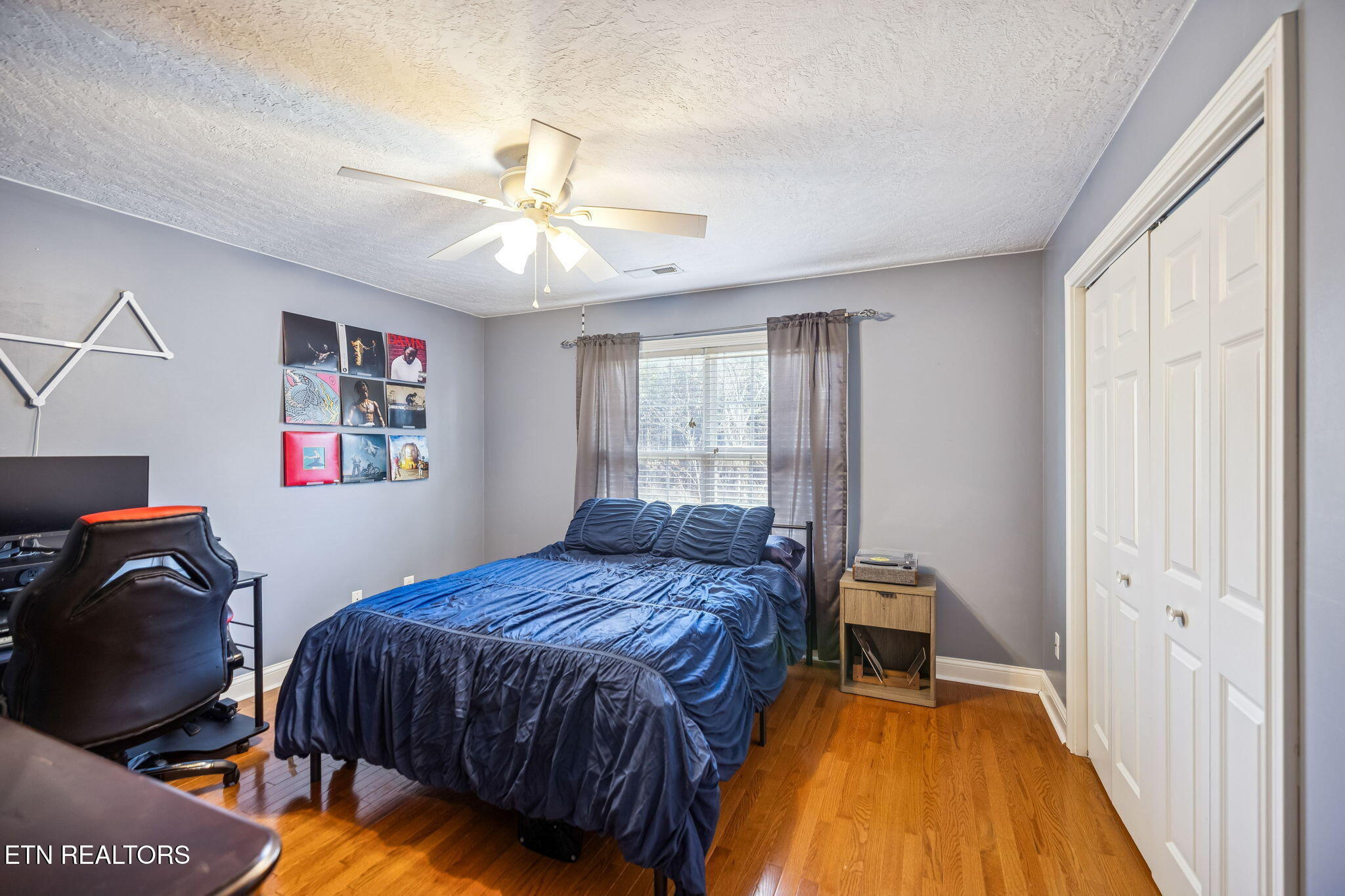 10417 Almanac Lane