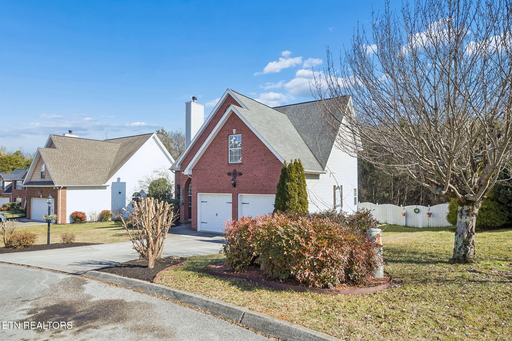 10417 Almanac Lane
