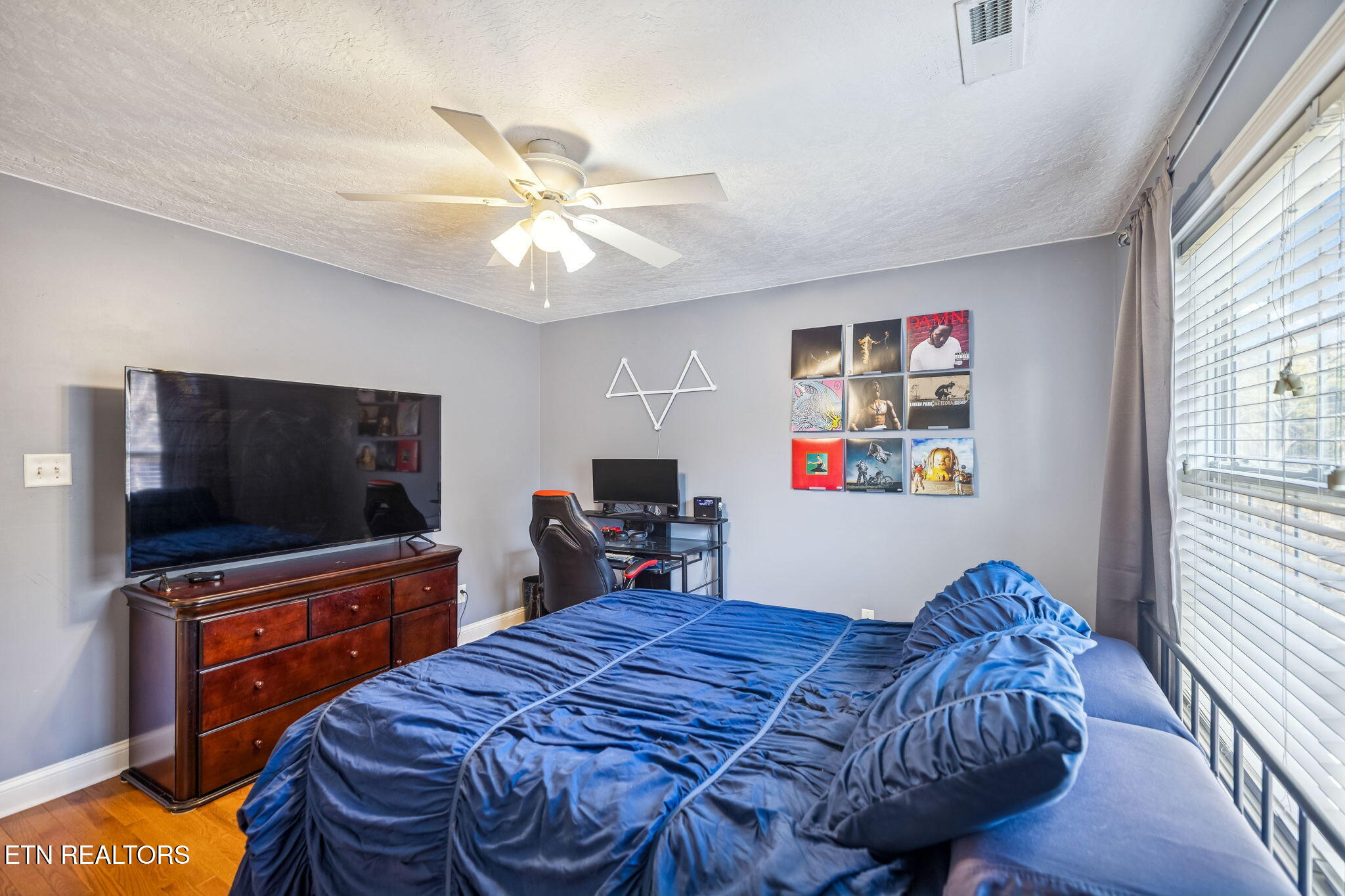 10417 Almanac Lane
