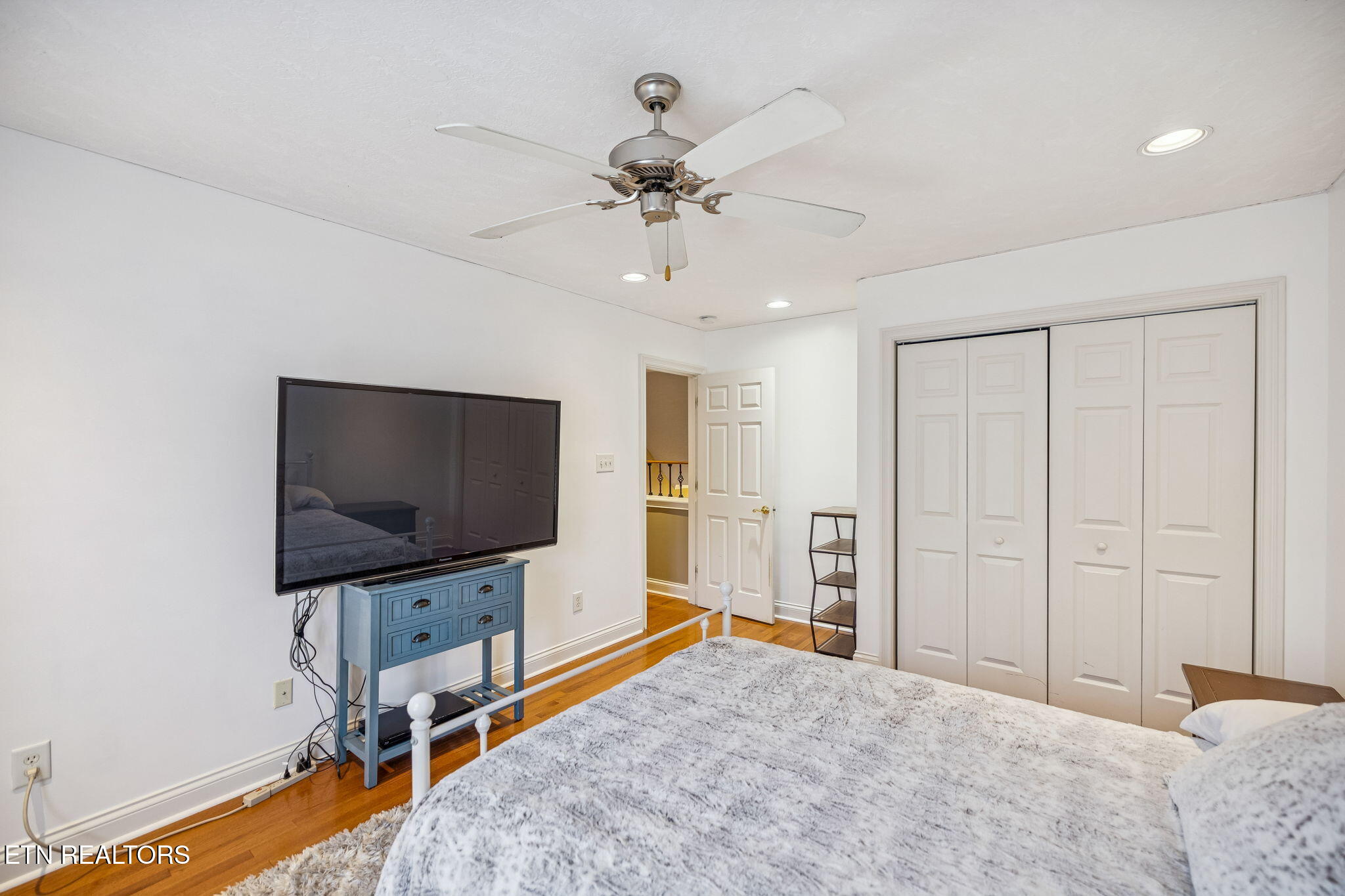 10417 Almanac Lane