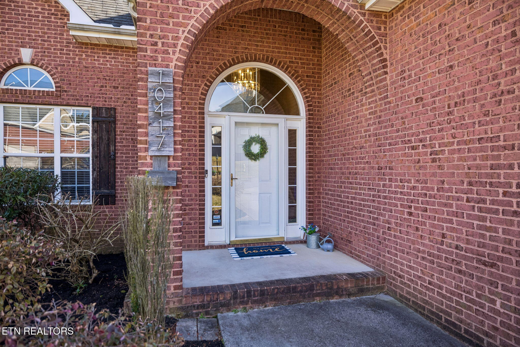 10417 Almanac Lane