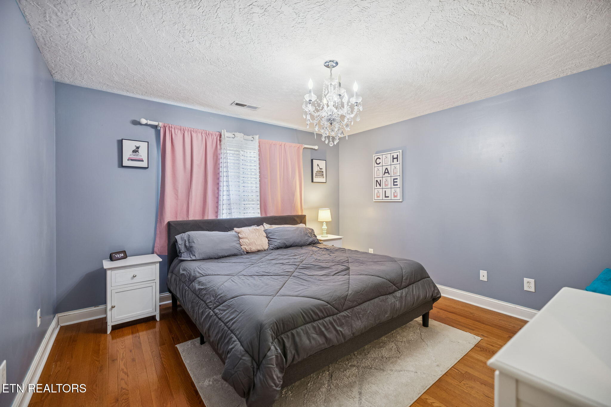 10417 Almanac Lane