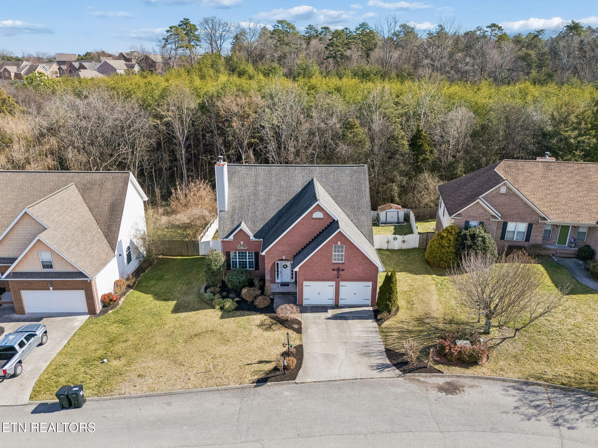 10417 Almanac Lane