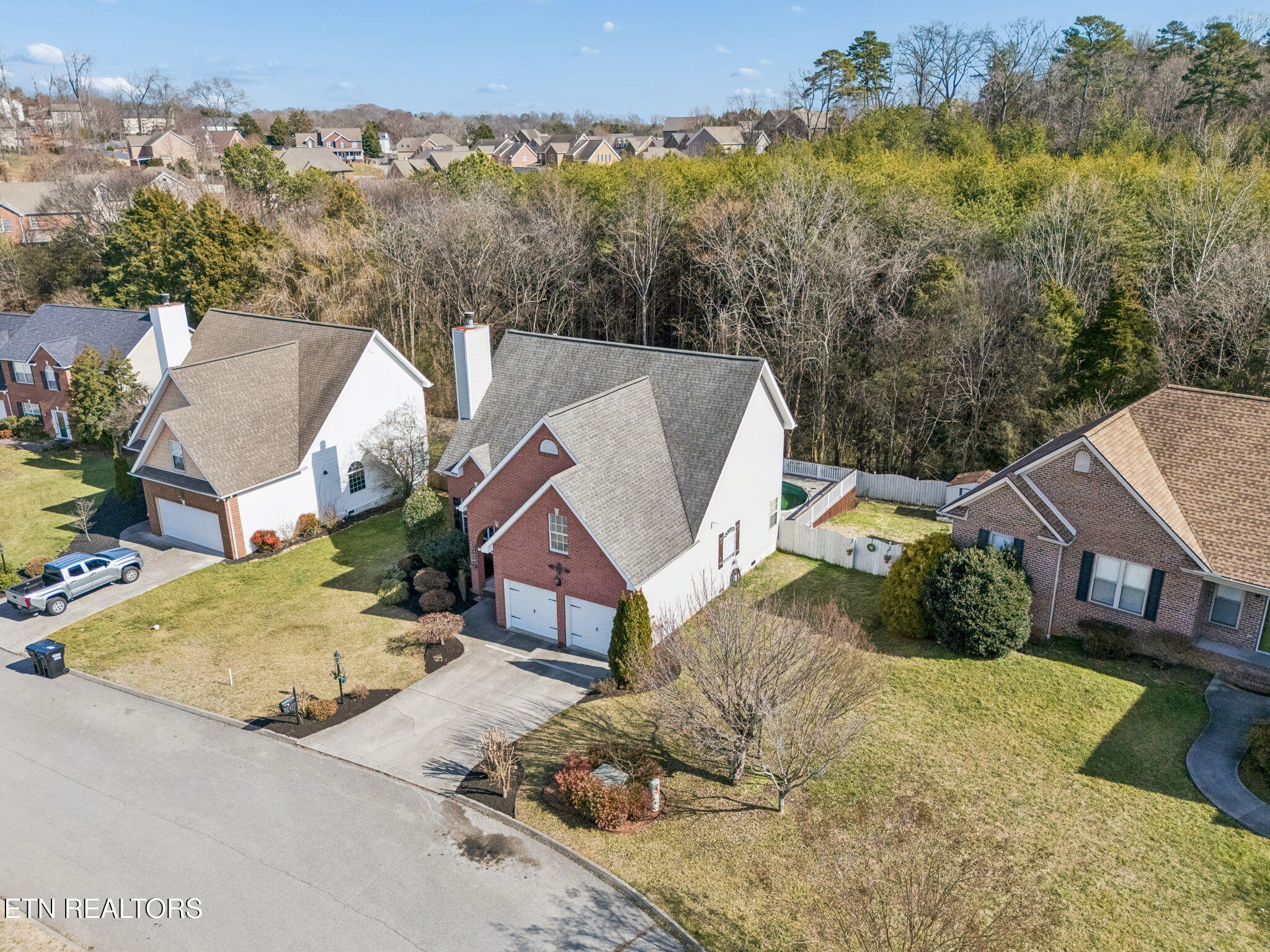 10417 Almanac Lane
