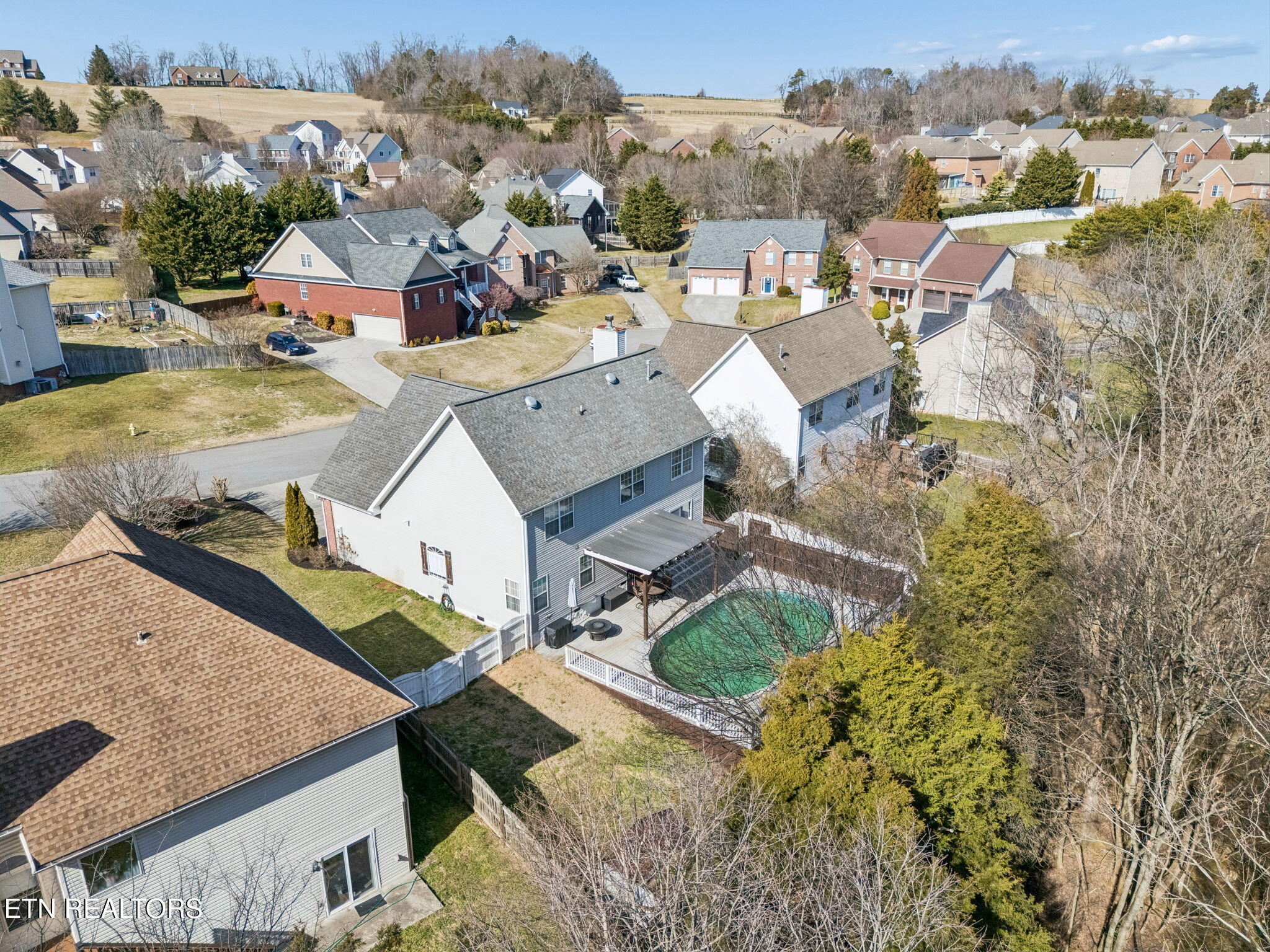 10417 Almanac Lane