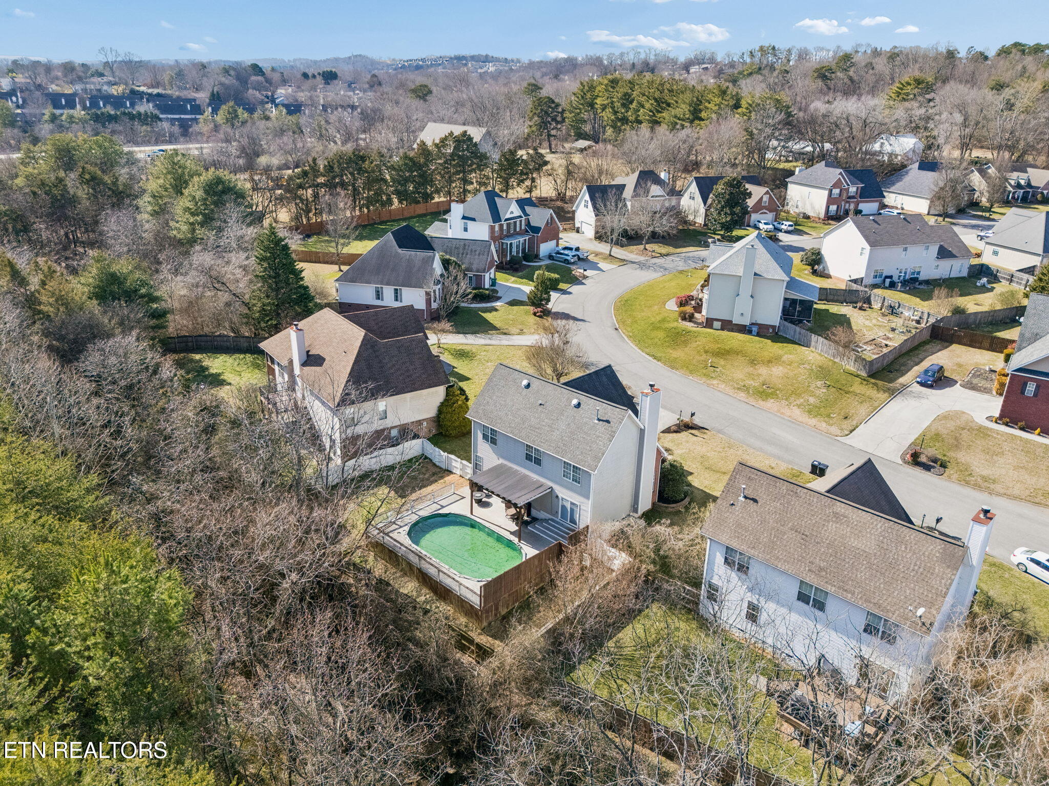 10417 Almanac Lane