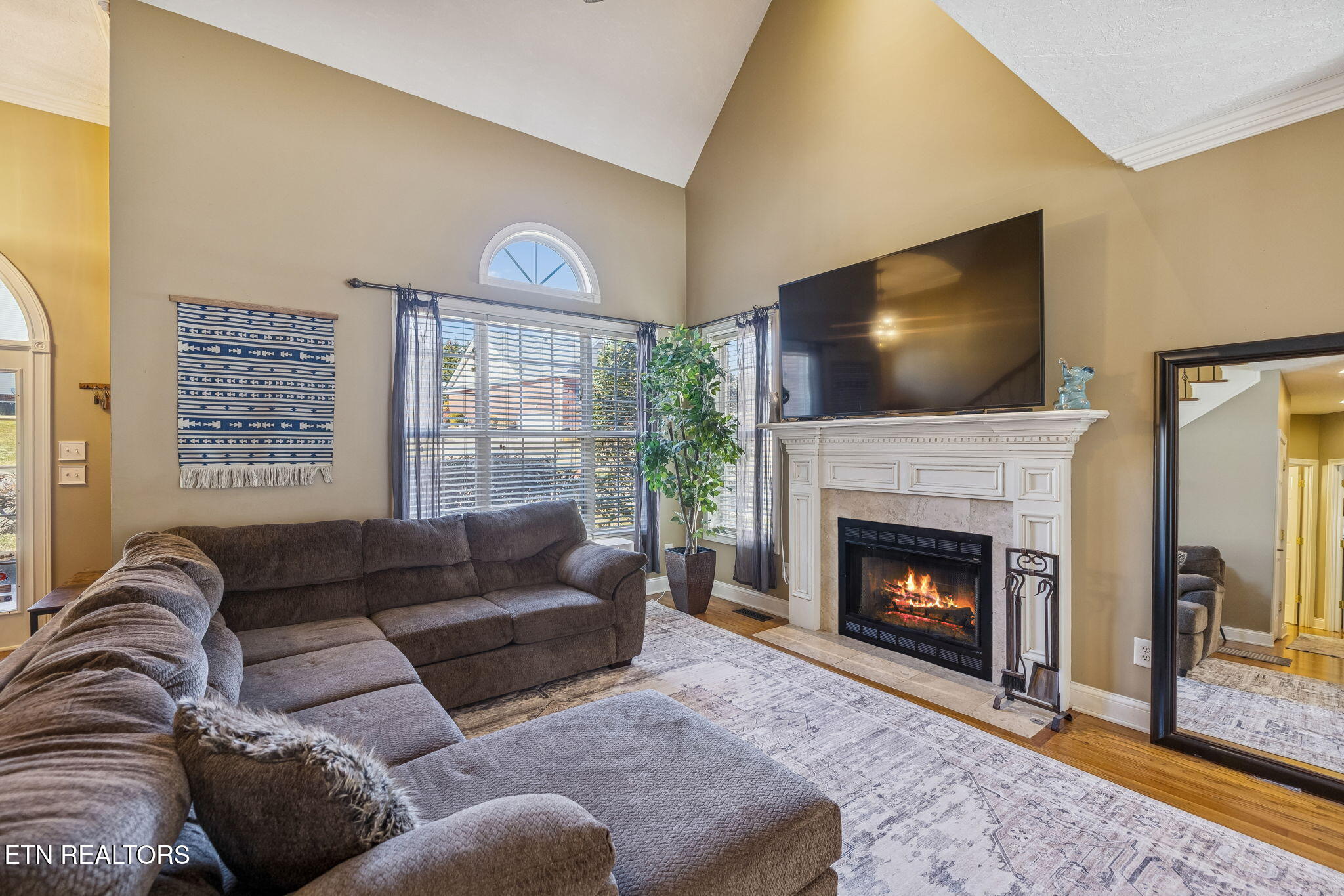 10417 Almanac Lane