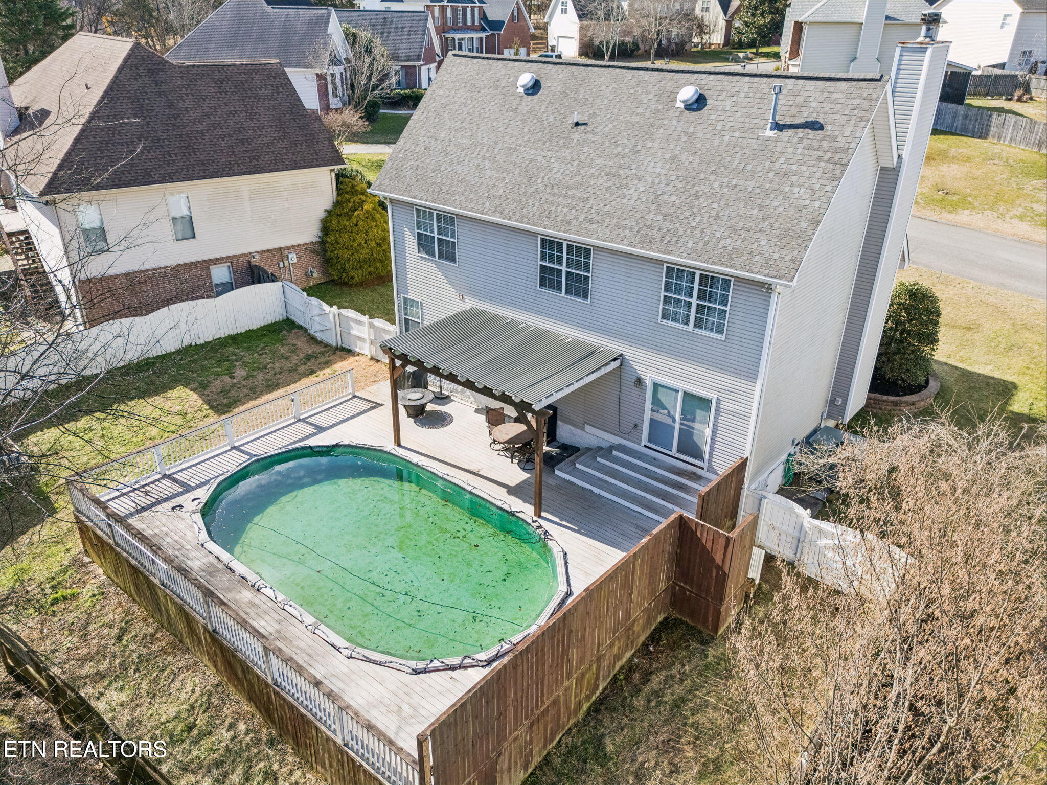 10417 Almanac Lane