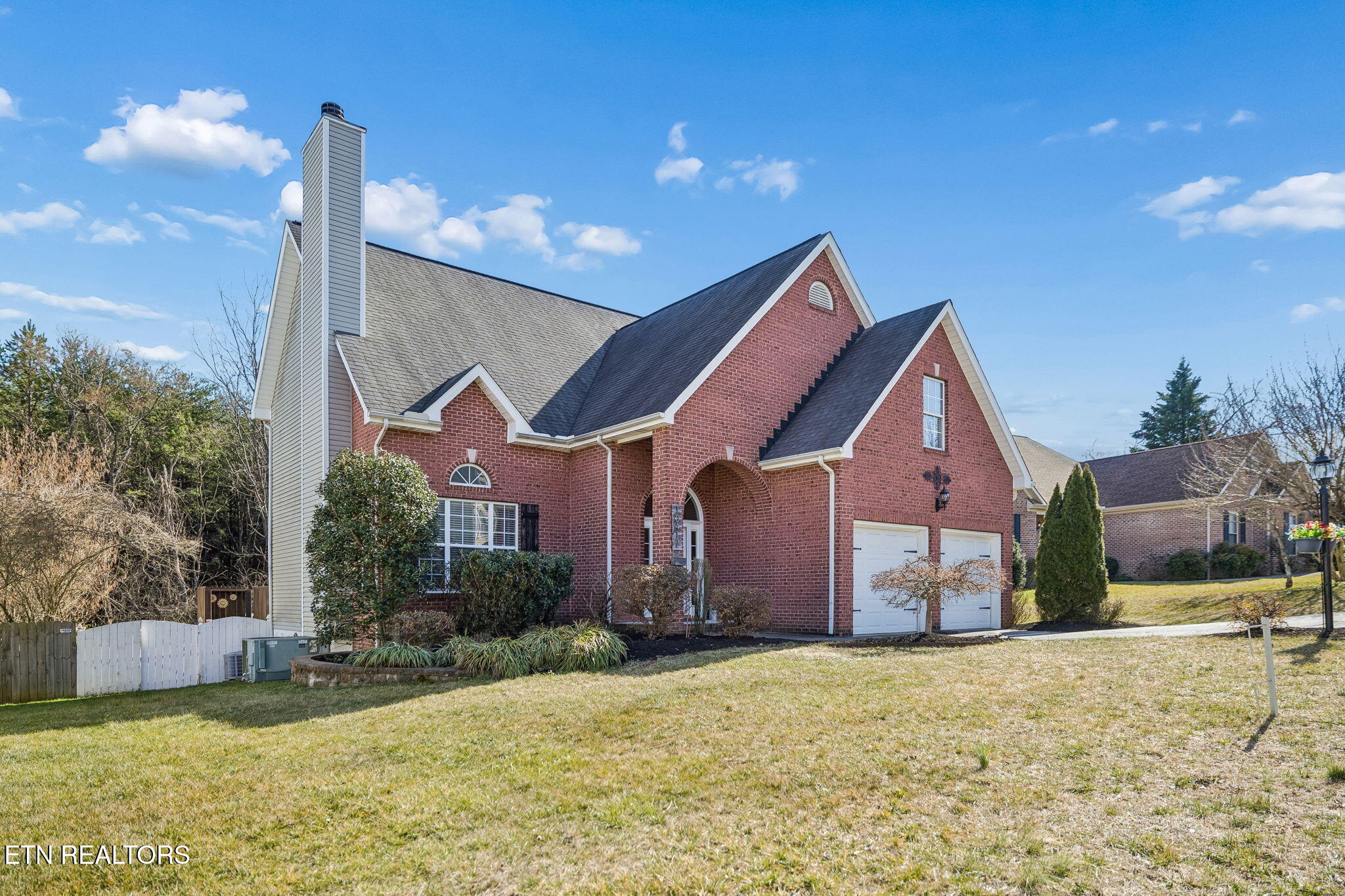 10417 Almanac Lane